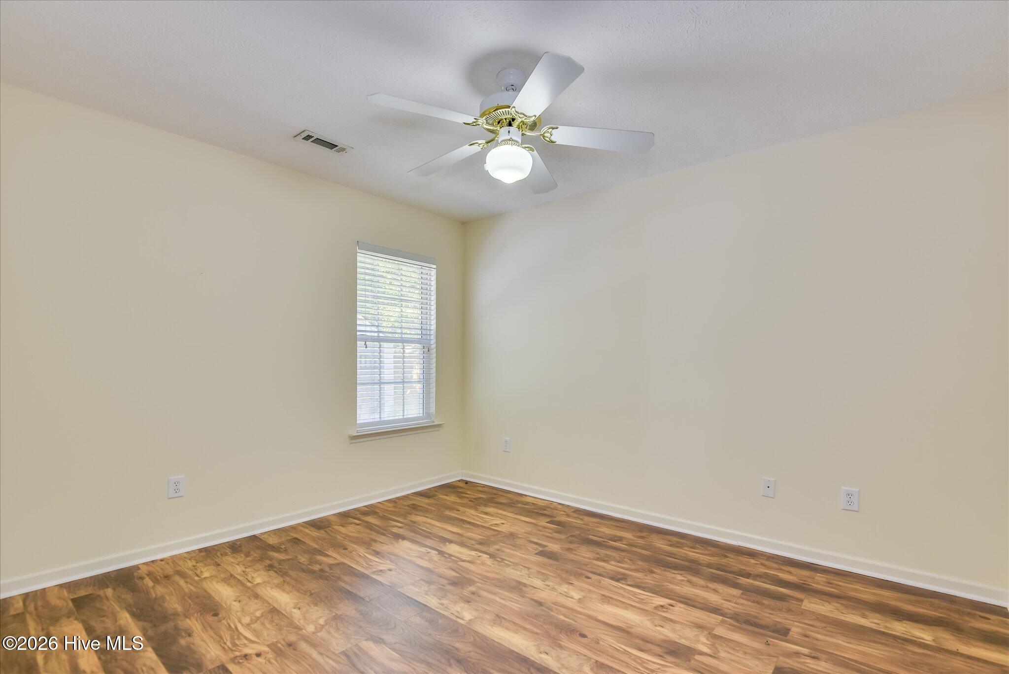 352 Saint Julian Place Property Photo 33