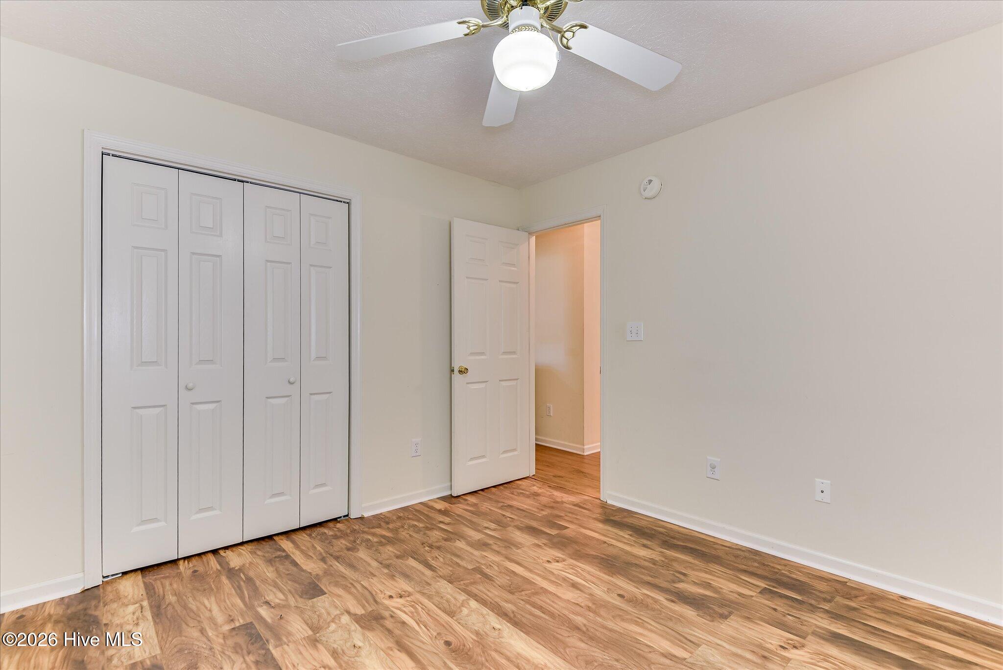 352 Saint Julian Place Property Photo 34