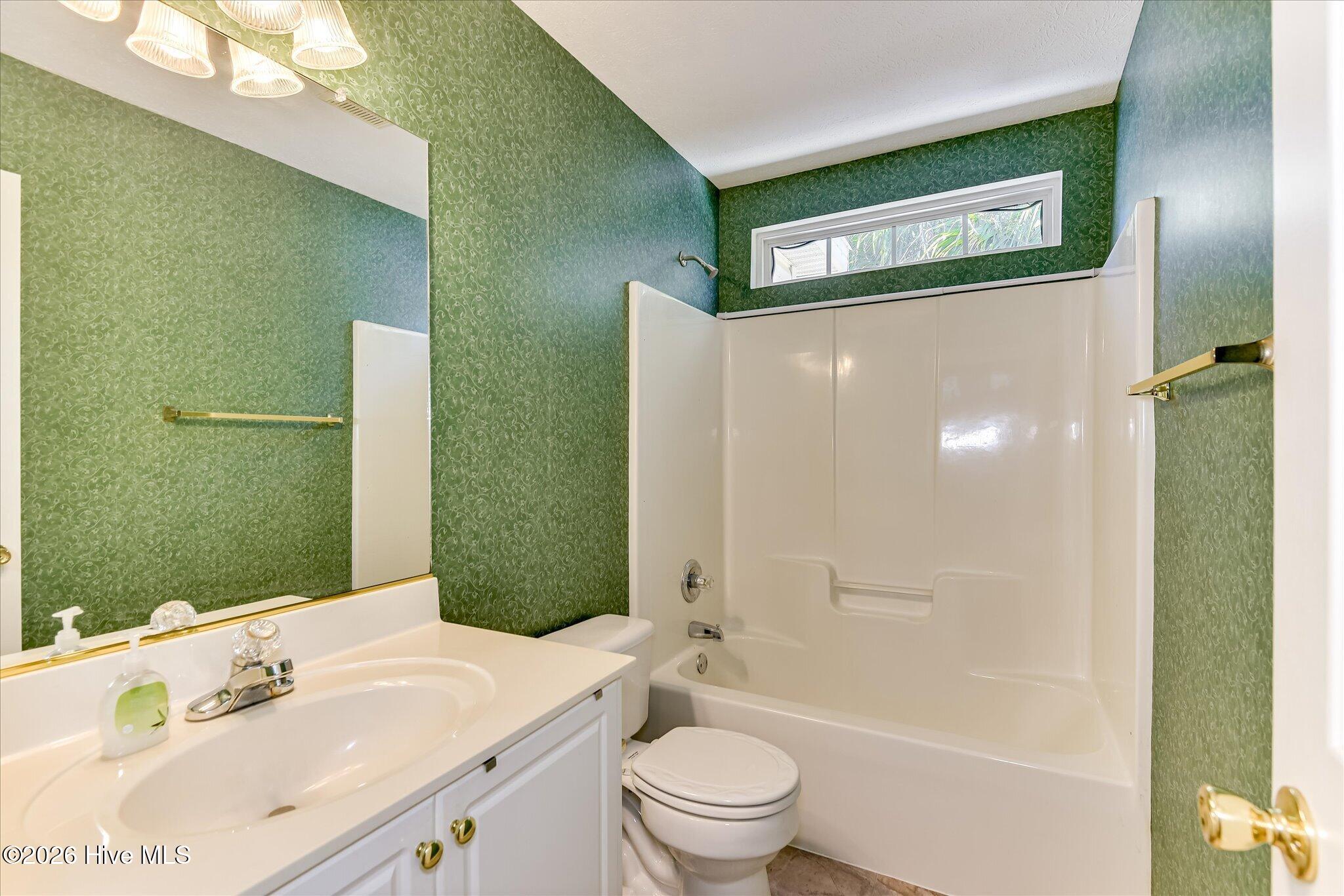 352 Saint Julian Place Property Photo 35
