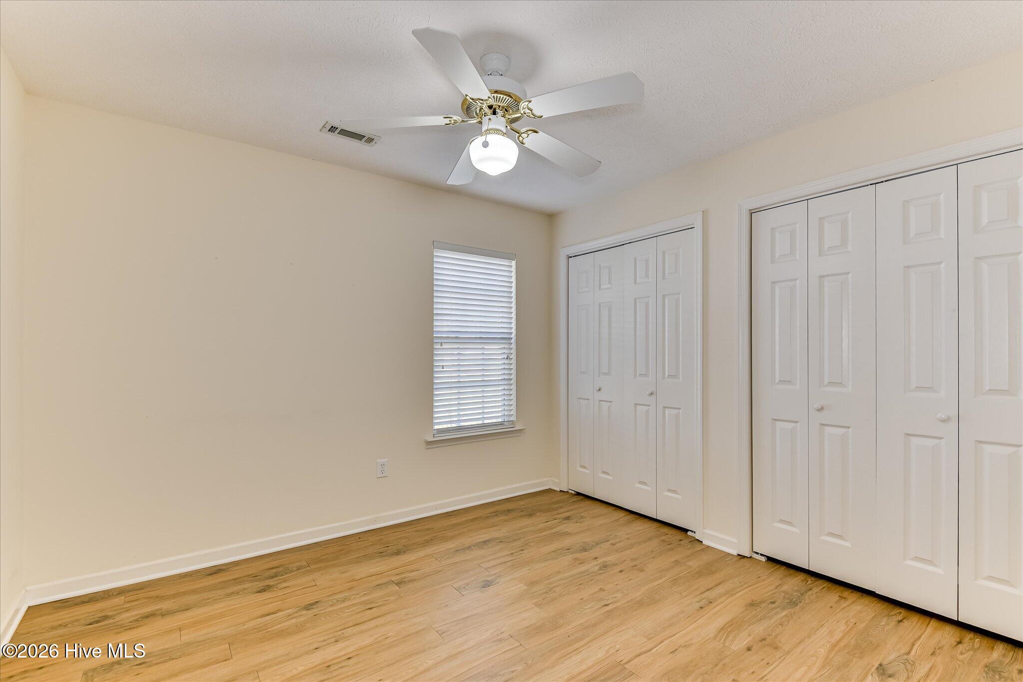 352 Saint Julian Place Property Photo 36
