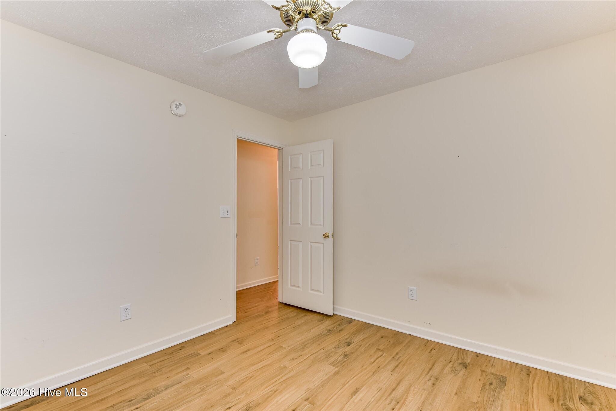 352 Saint Julian Place Property Photo 37
