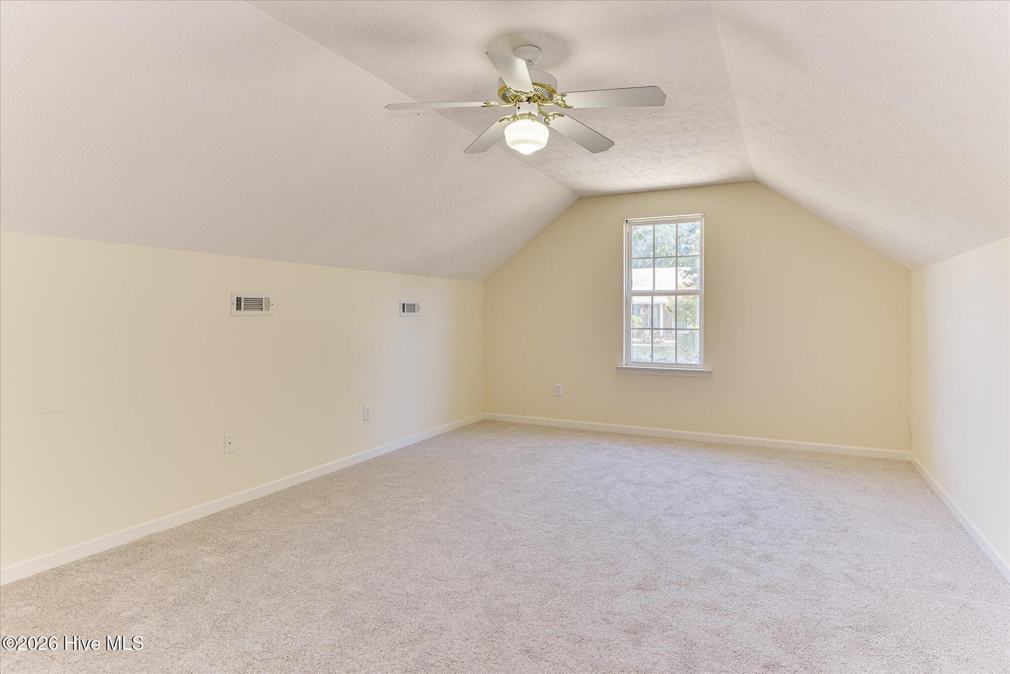 352 Saint Julian Place Property Photo 39