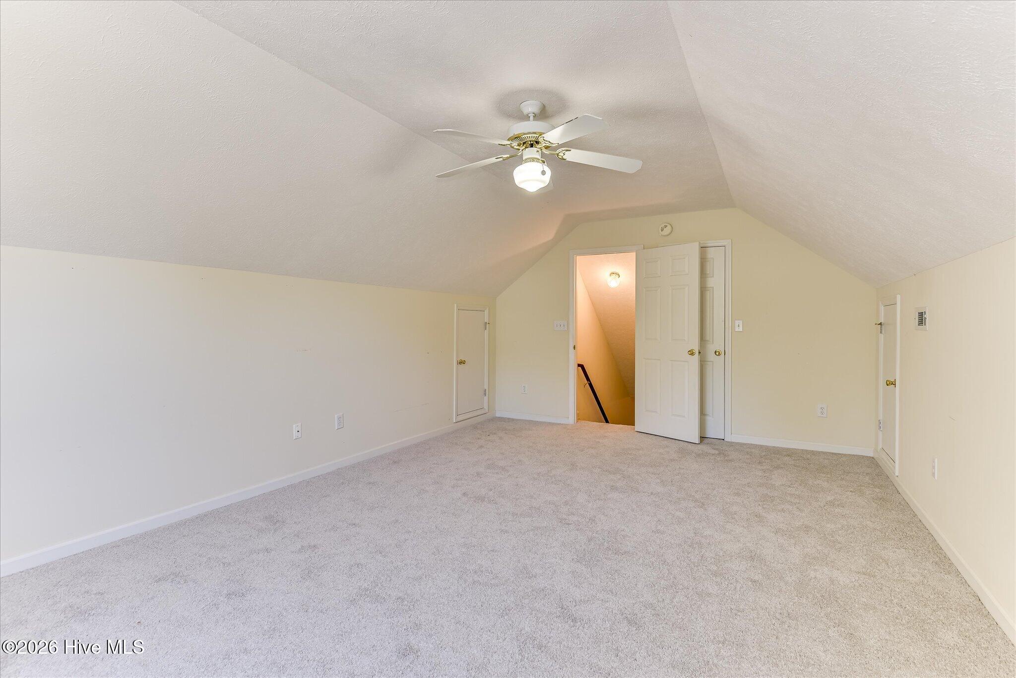 352 Saint Julian Place Property Photo 40