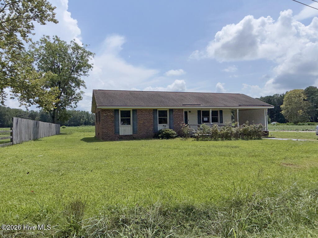 6879 W Wilson Street Property Photo 1