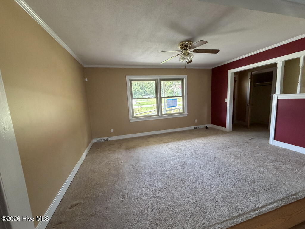 6879 W Wilson Street Property Photo 2