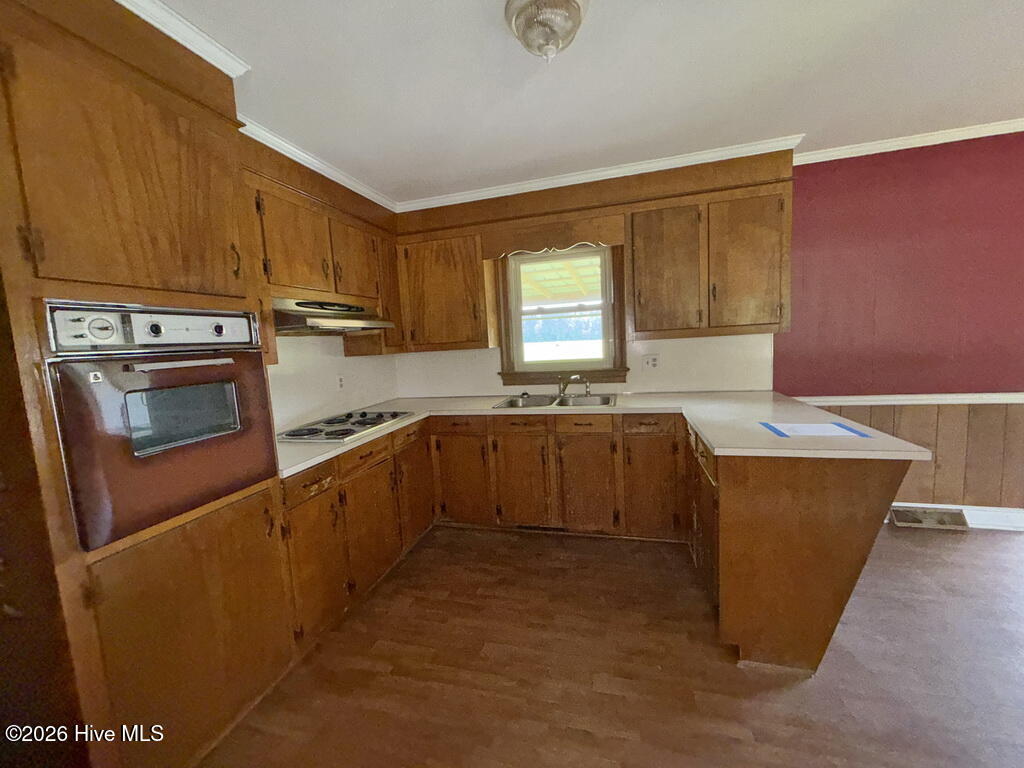 6879 W Wilson Street Property Photo 4