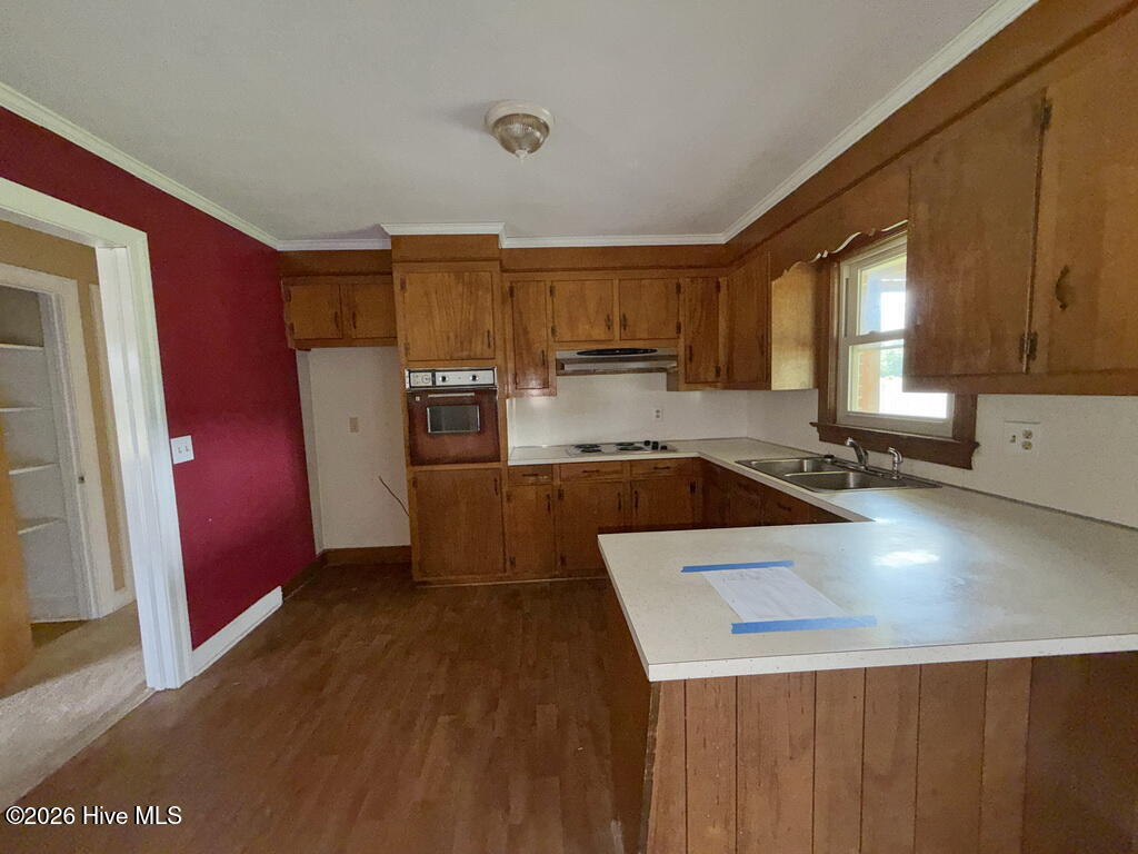 6879 W Wilson Street Property Photo 5
