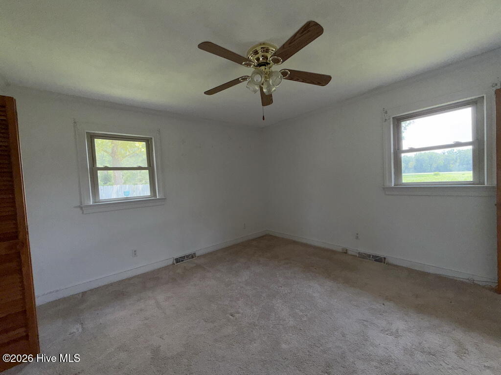 6879 W Wilson Street Property Photo 6