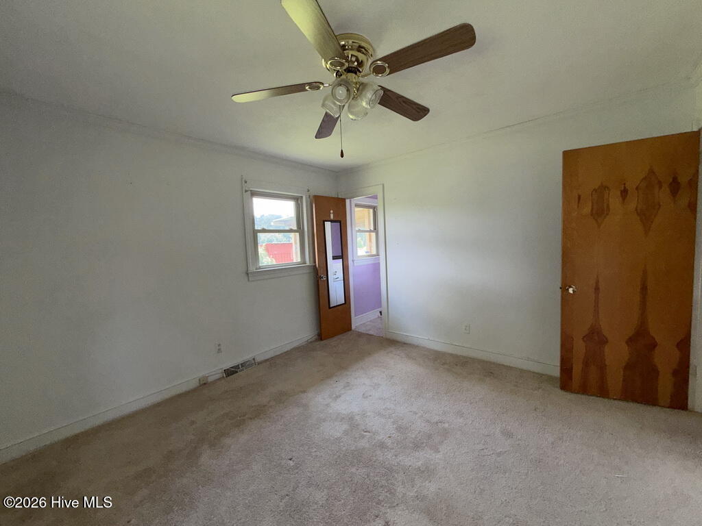 6879 W Wilson Street Property Photo 7