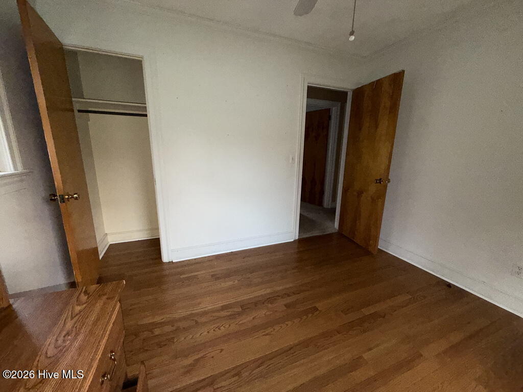 6879 W Wilson Street Property Photo 9