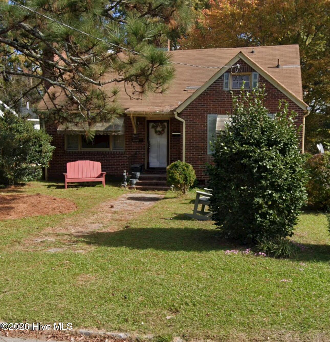 723 Park Avenue Property Photo 1