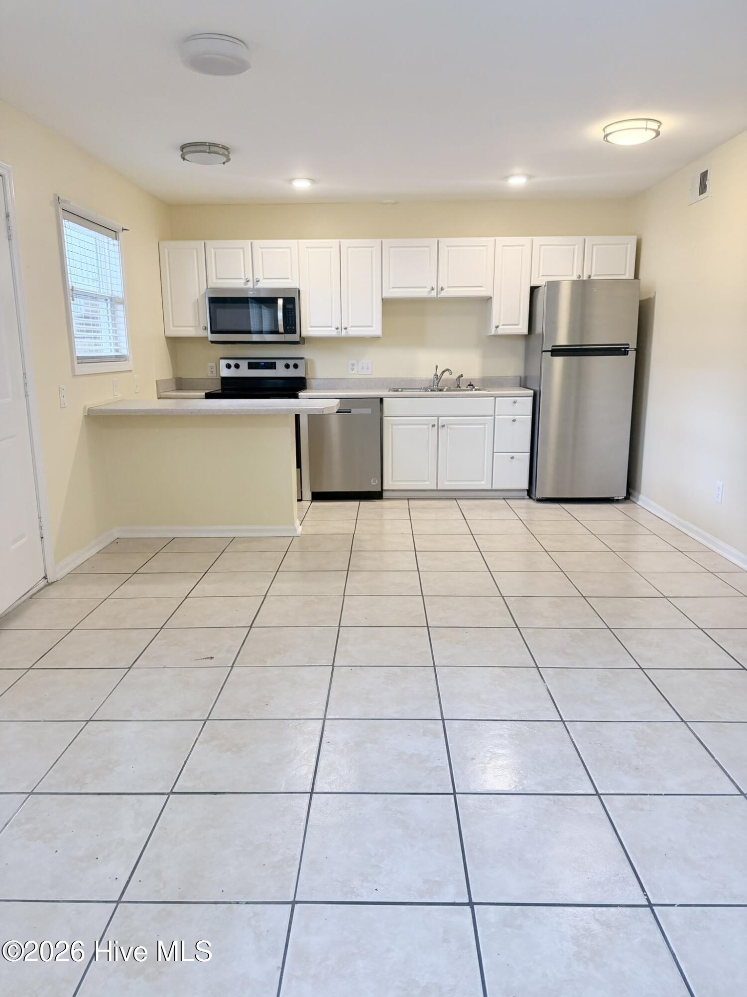 4150 Horseshoe Road N 18 Property Photo 1