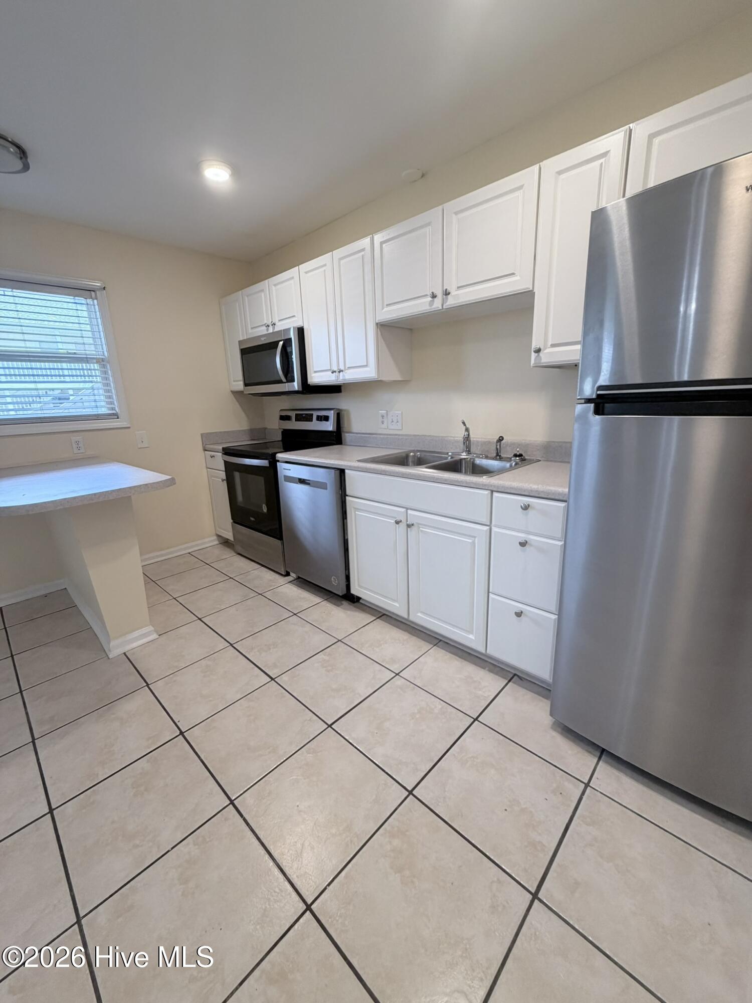 4150 Horseshoe Road N 18 Property Photo 2