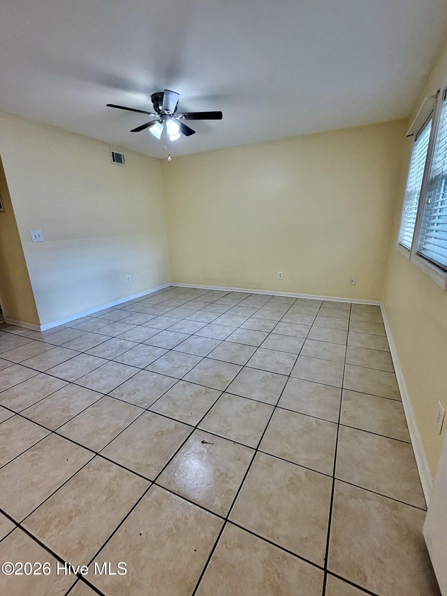 4150 Horseshoe Road N 18 Property Photo 3