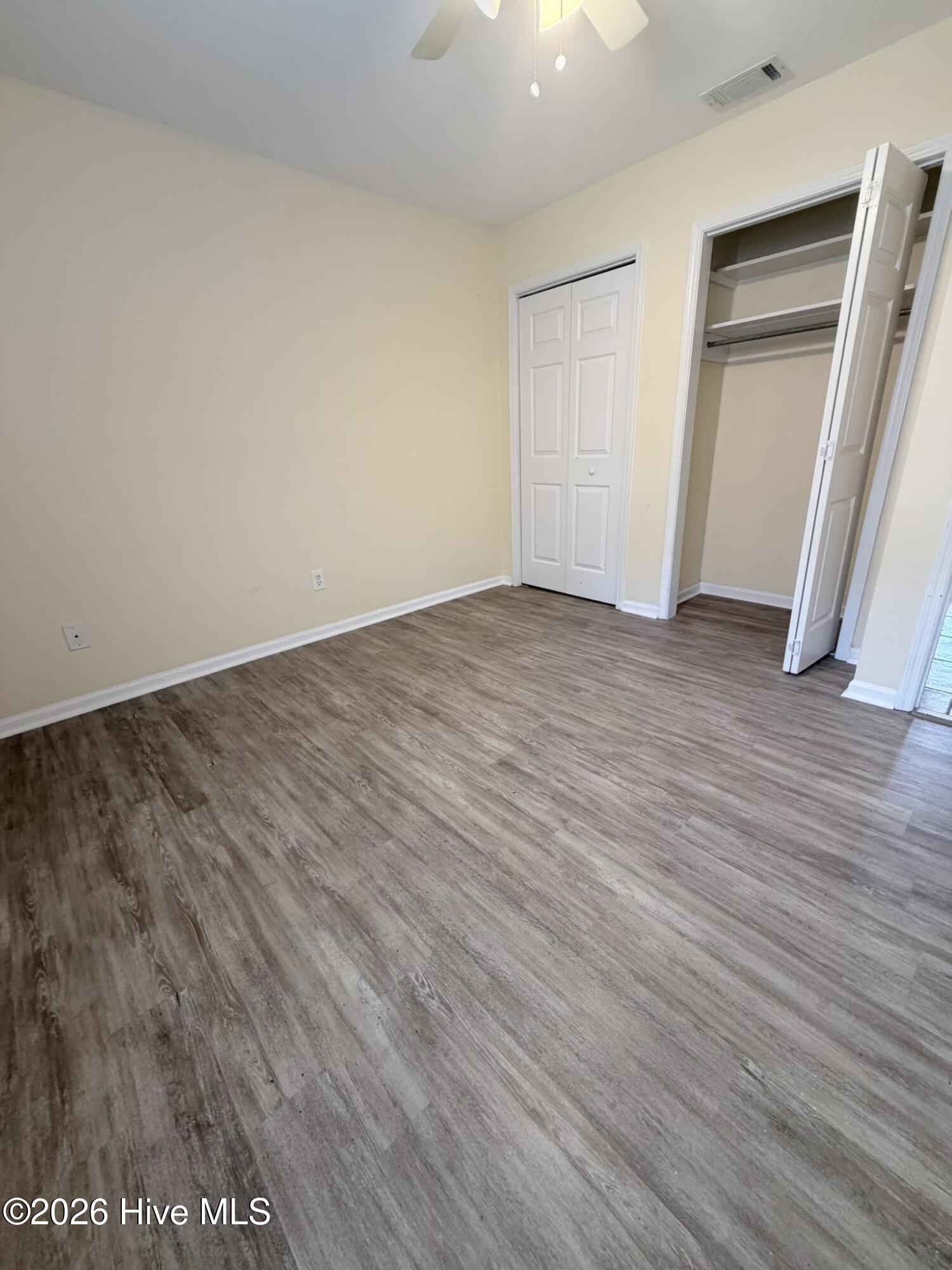 4150 Horseshoe Road N 18 Property Photo 6