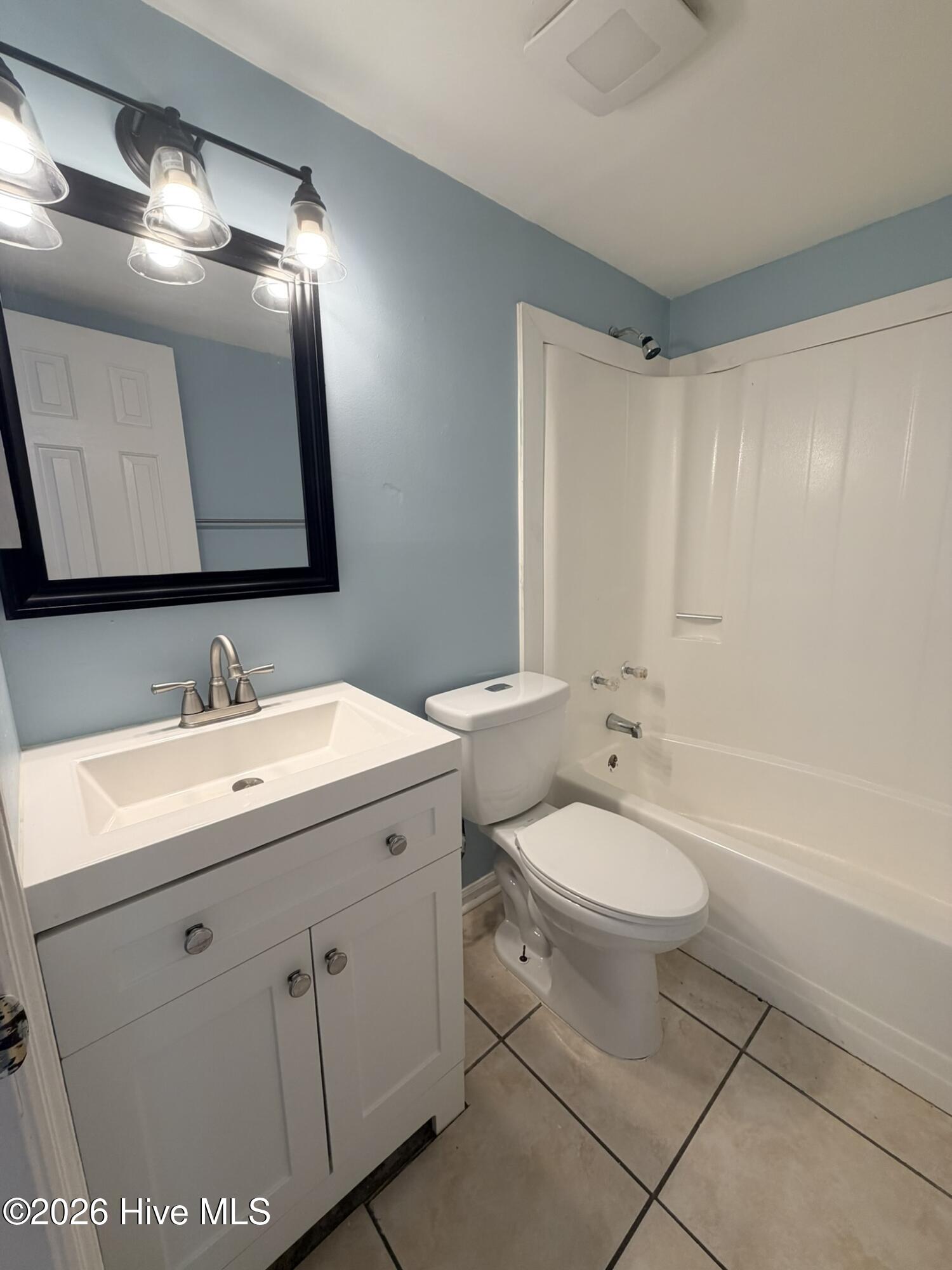 4150 Horseshoe Road N 18 Property Photo 7