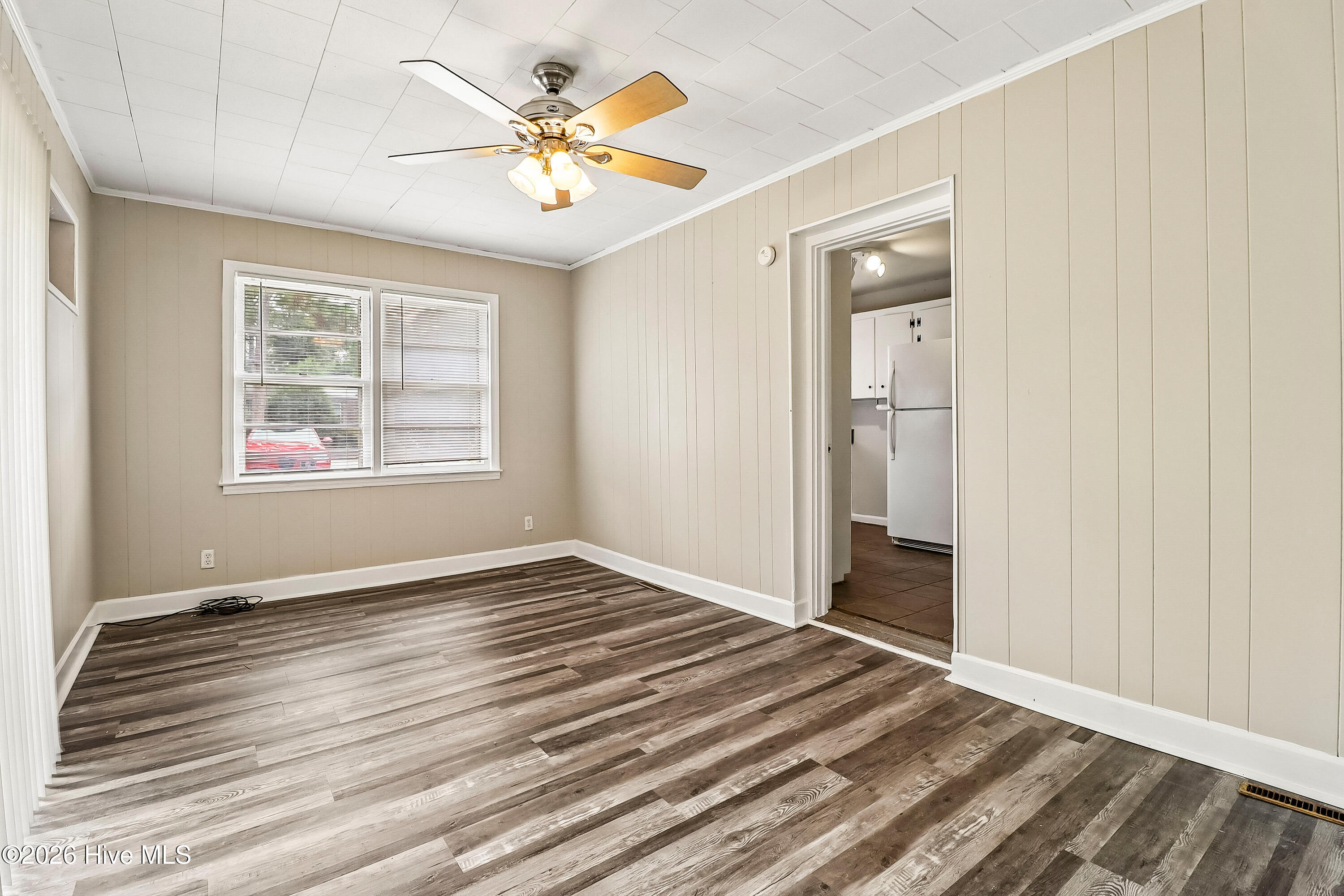 1640 Pendleton Road Property Photo 9