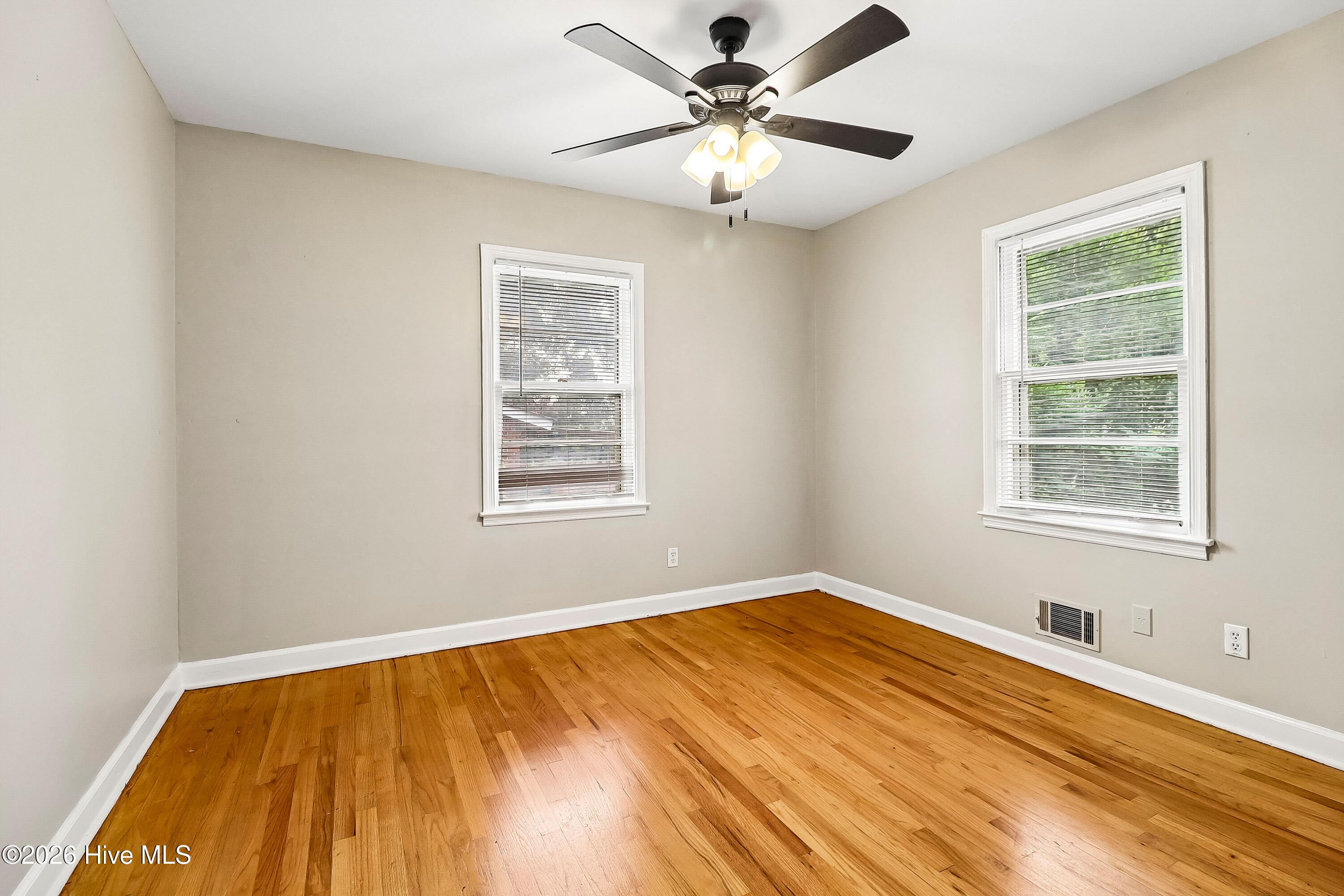 1640 Pendleton Road Property Photo 10