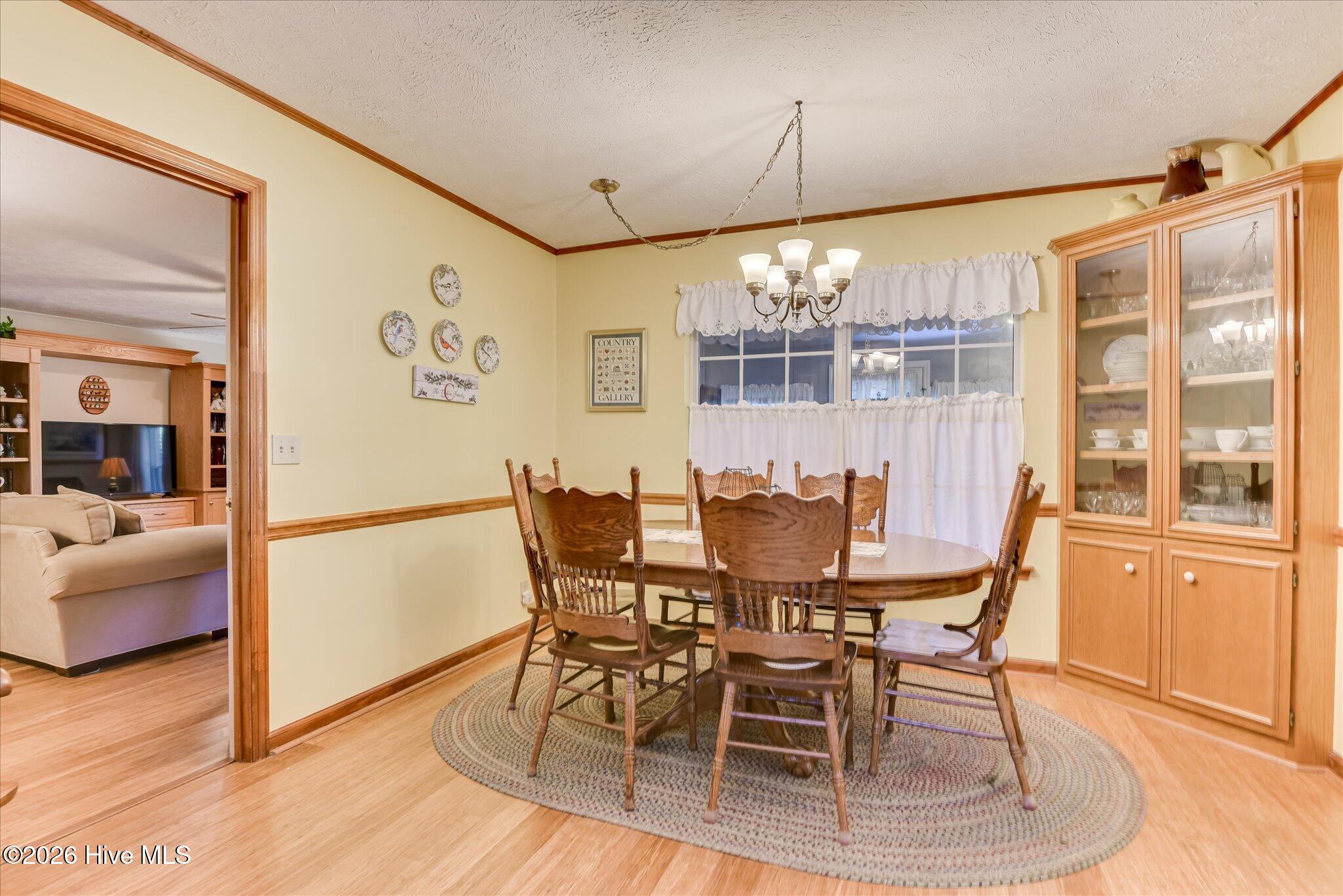 104 Foxhunt Drive Property Photo 11