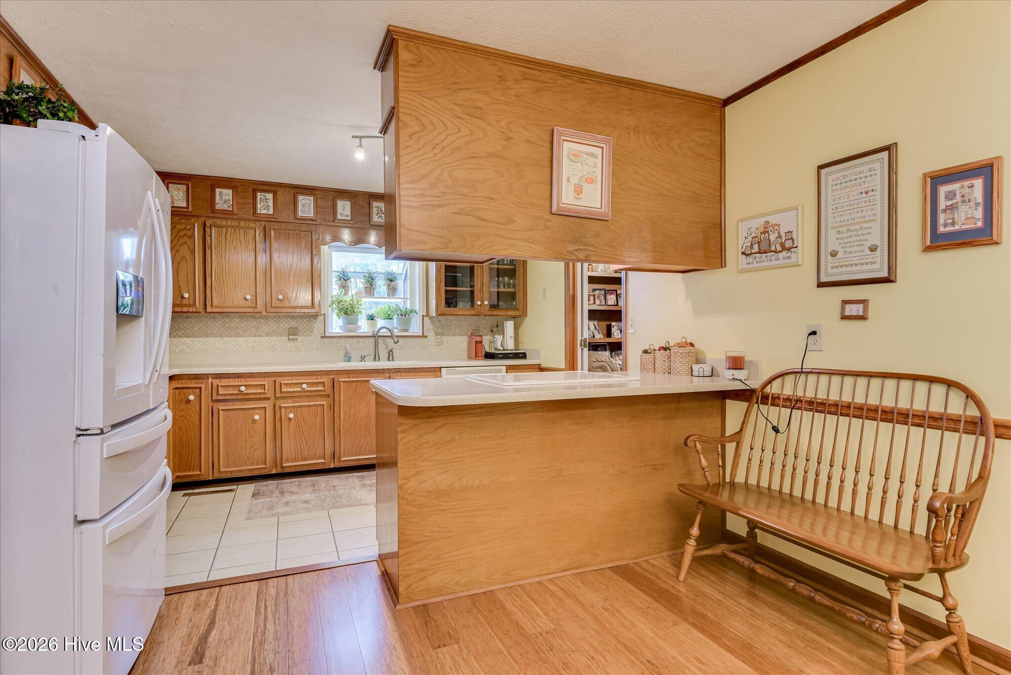 104 Foxhunt Drive Property Photo 13
