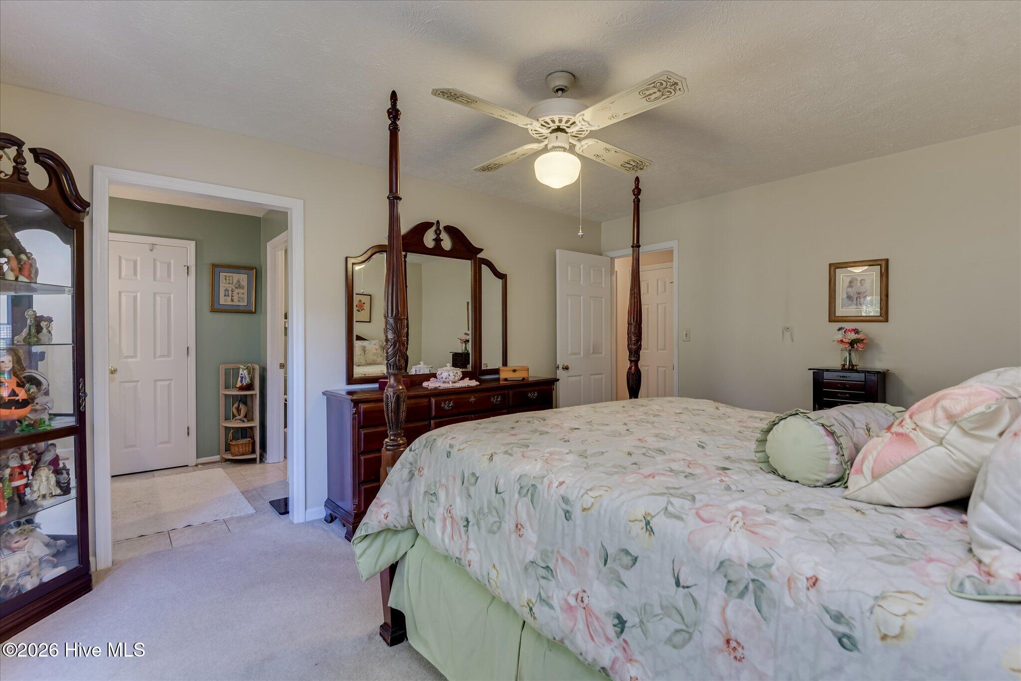 104 Foxhunt Drive Property Photo 25