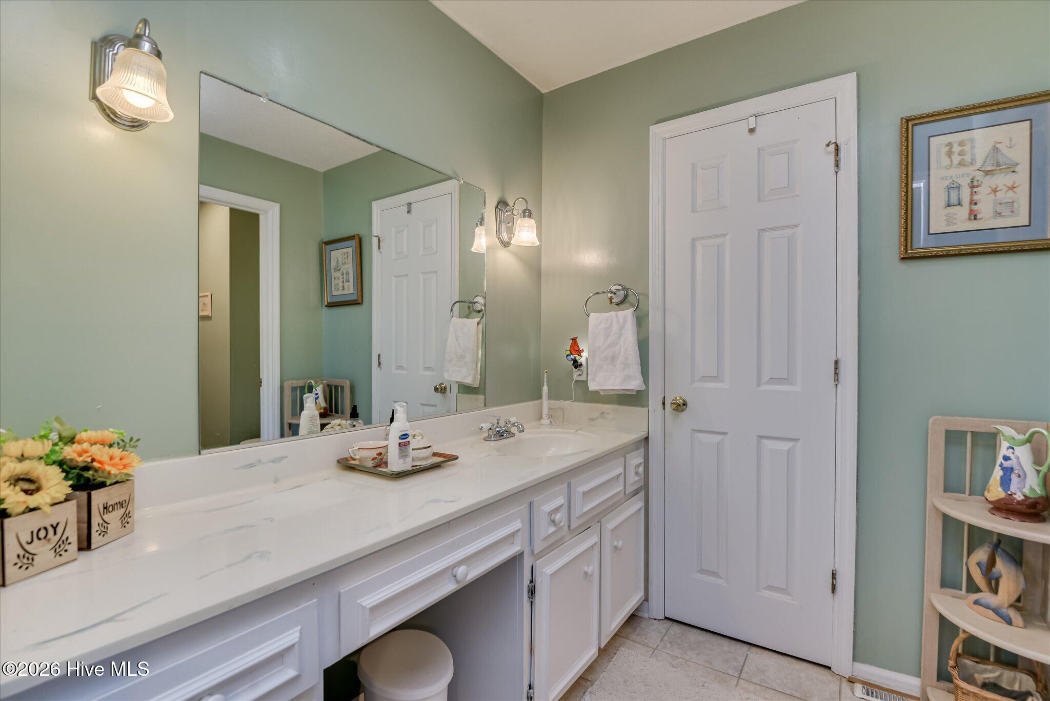 104 Foxhunt Drive Property Photo 26