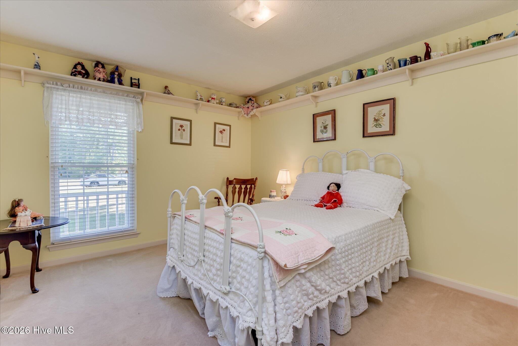 104 Foxhunt Drive Property Photo 29