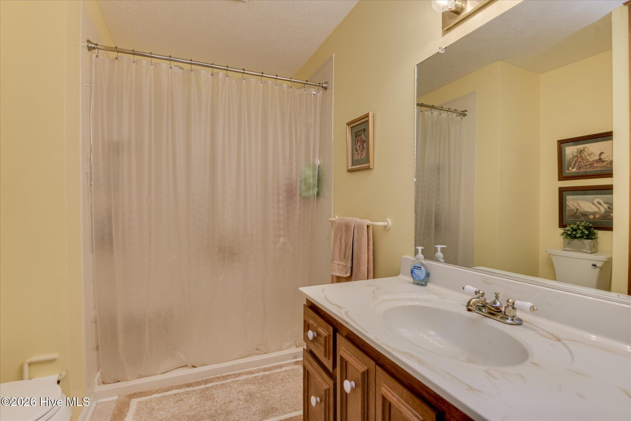 104 Foxhunt Drive Property Photo 31