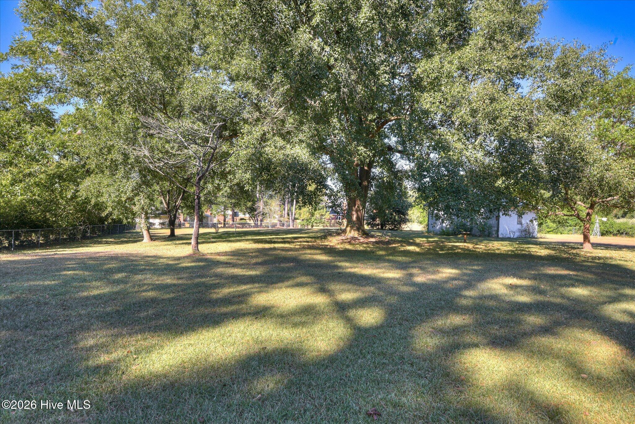 104 Foxhunt Drive Property Photo 42