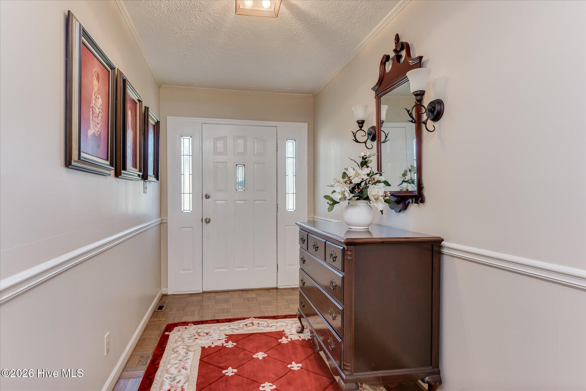 104 Foxhunt Drive Property Photo 43