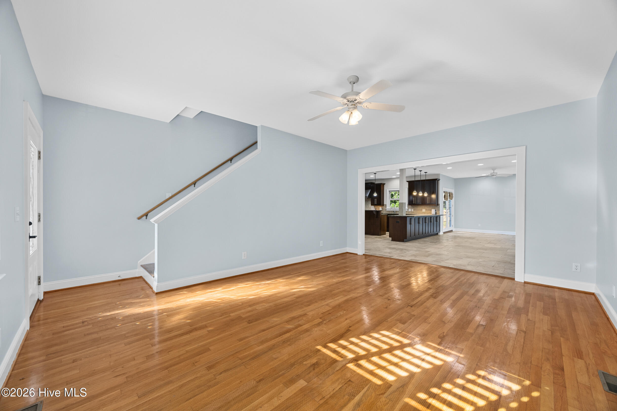 1204 43rd Street S Property Photo 4