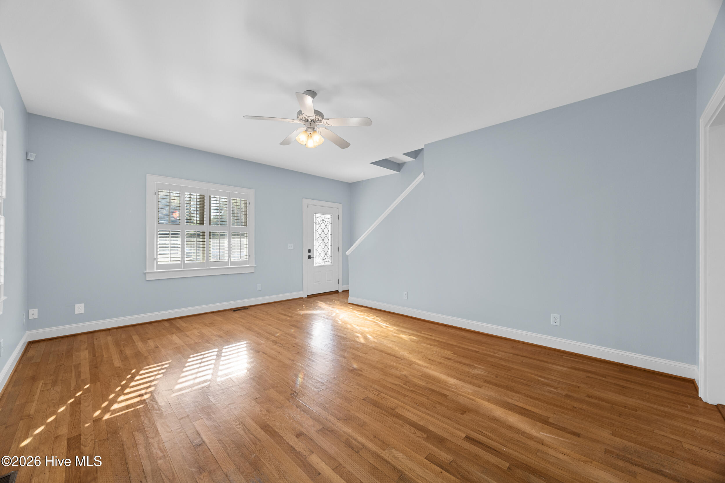 1204 43rd Street S Property Photo 6