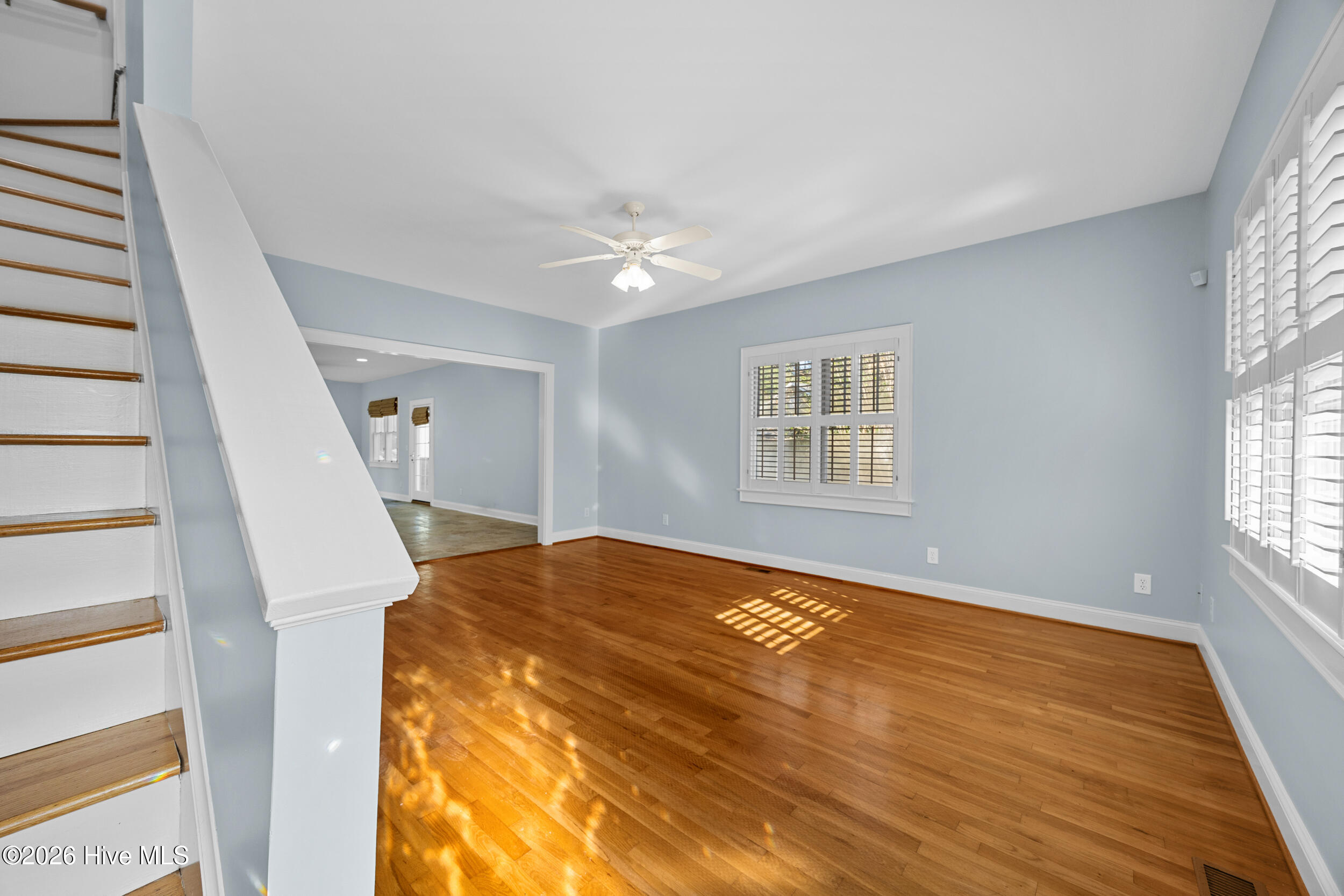1204 43rd Street S Property Photo 7