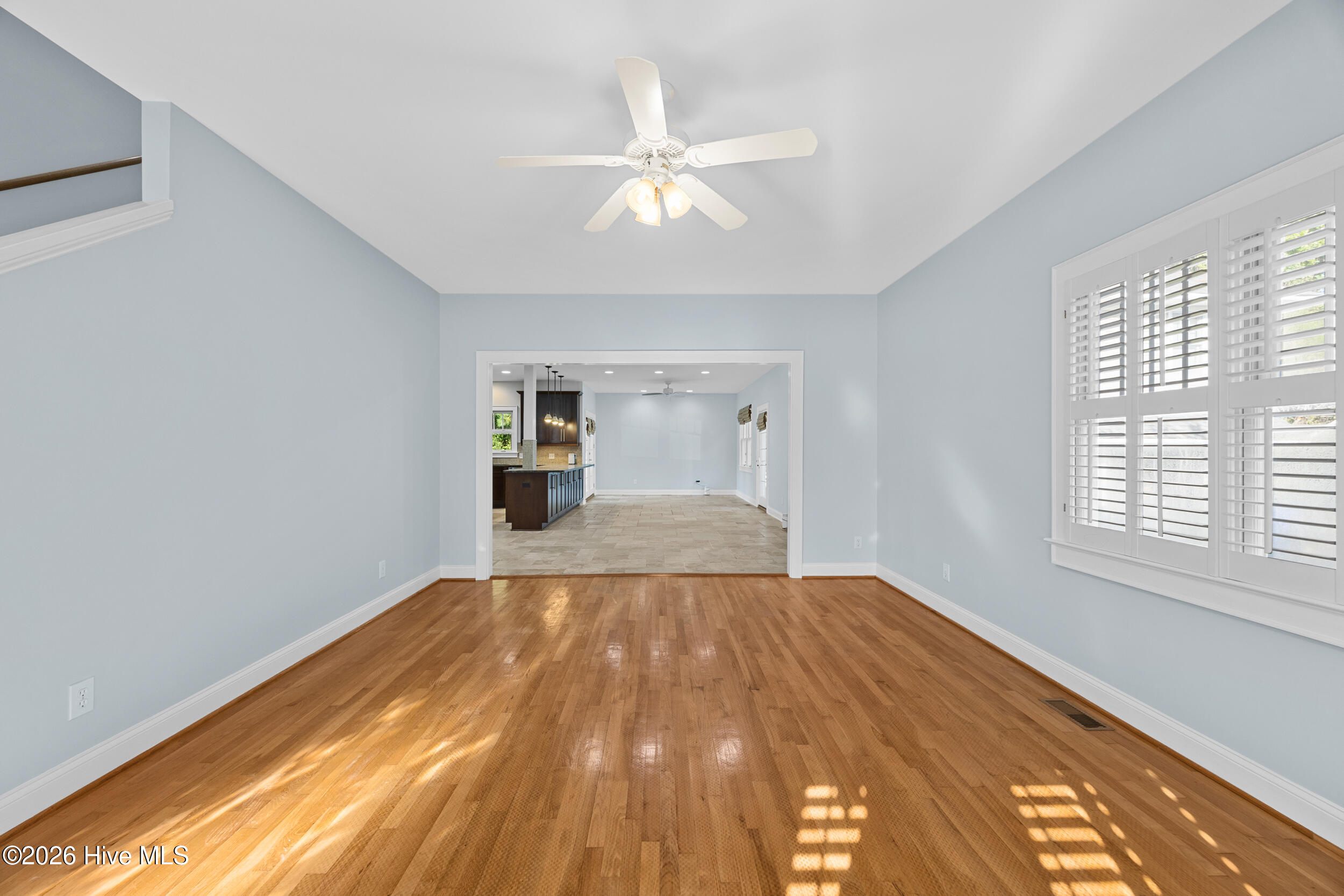 1204 43rd Street S Property Photo 8