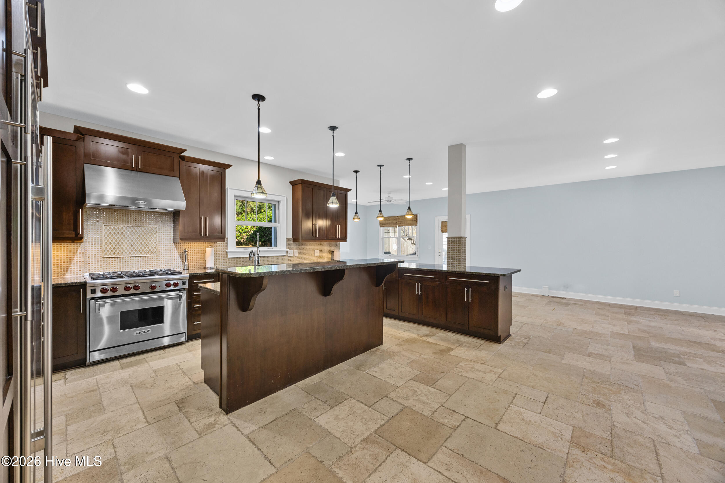 1204 43rd Street S Property Photo 15