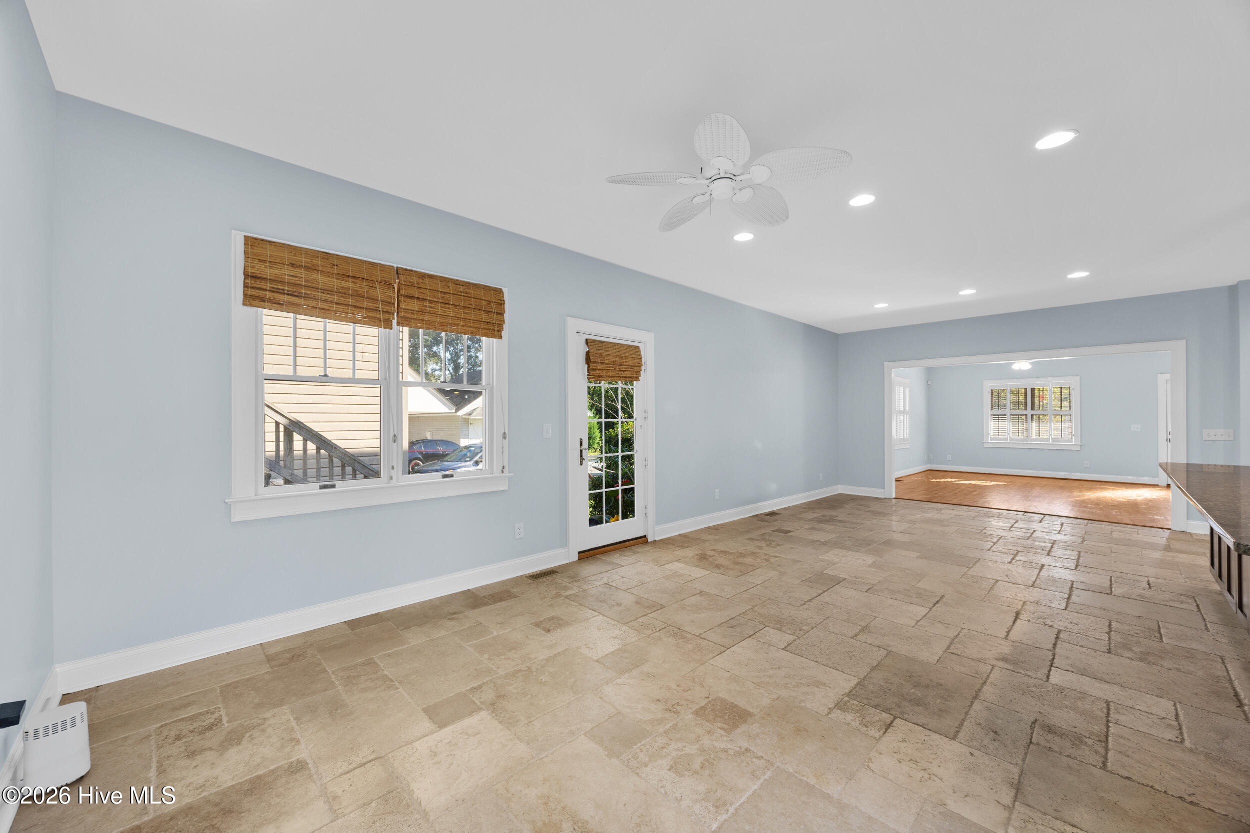 1204 43rd Street S Property Photo 18