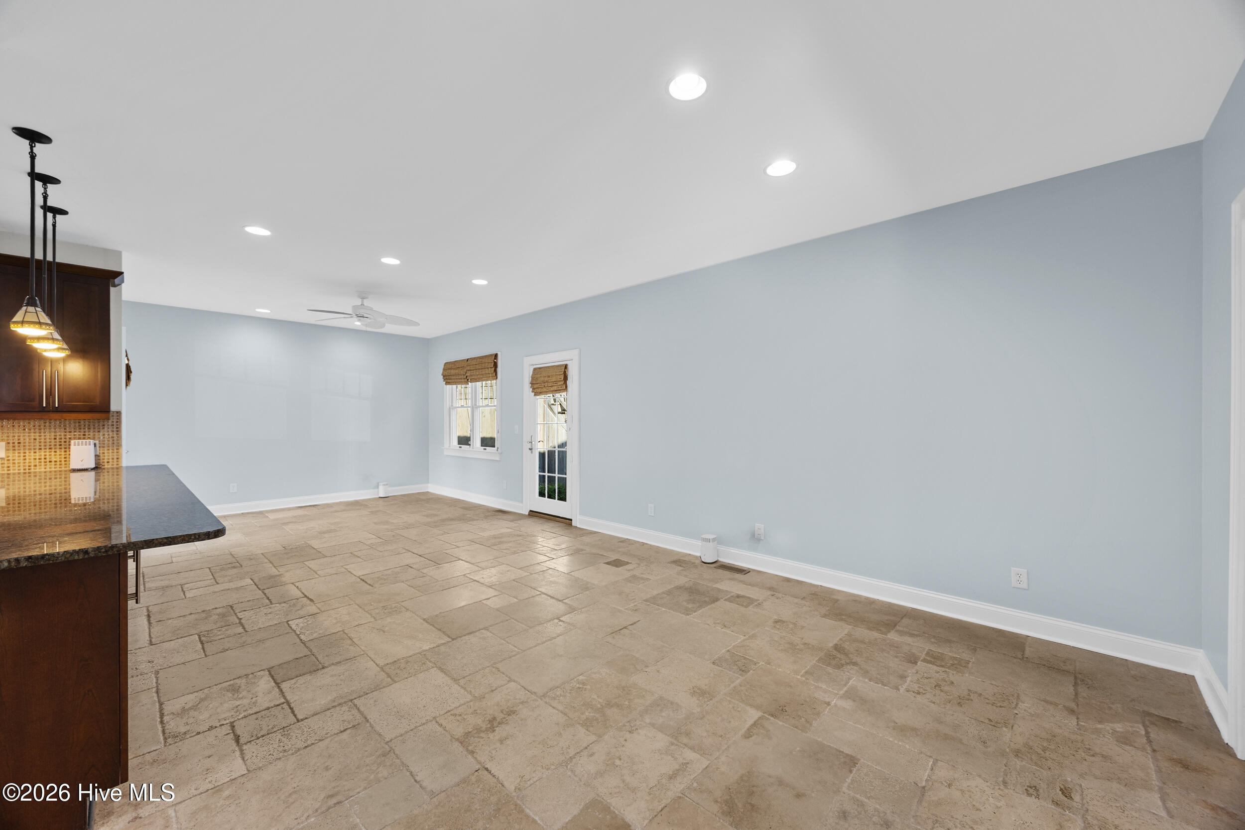 1204 43rd Street S Property Photo 19