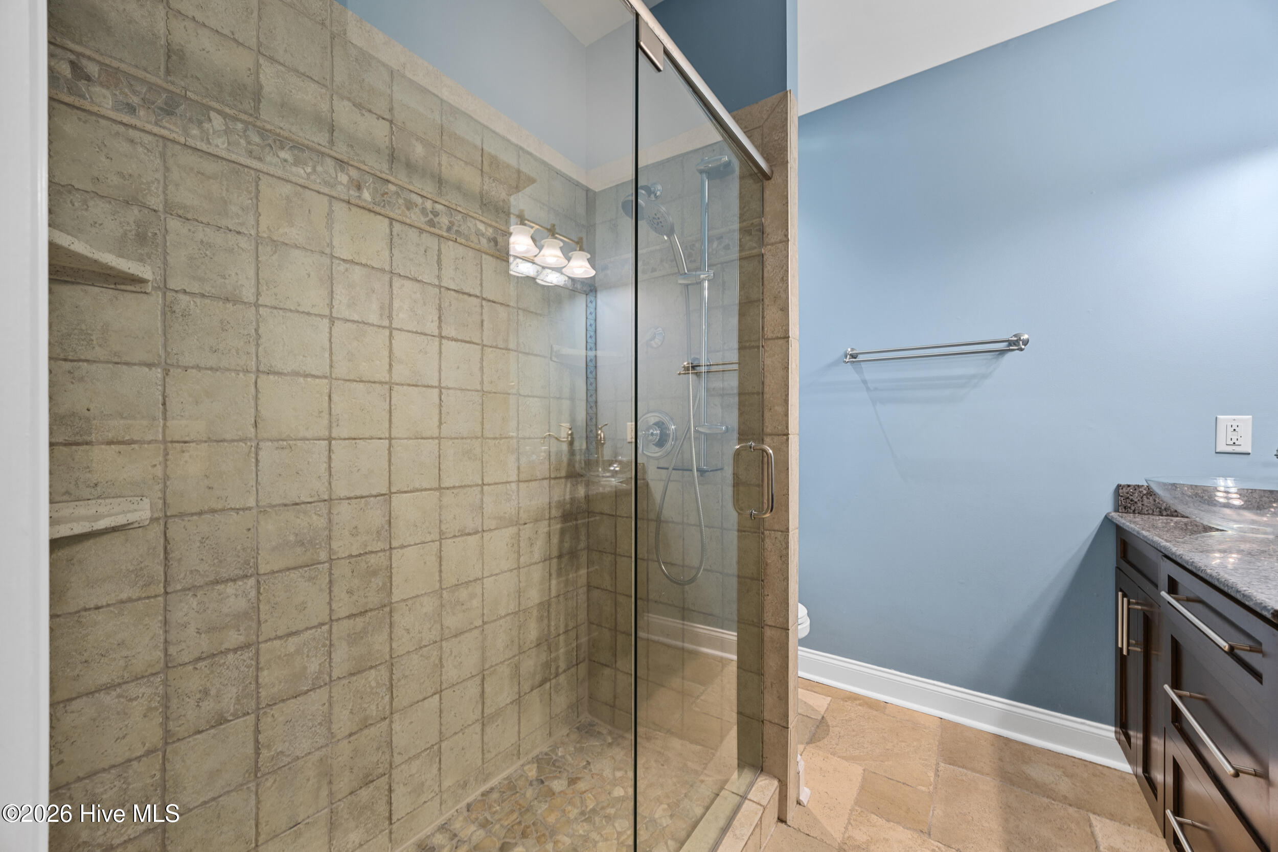 1204 43rd Street S Property Photo 20