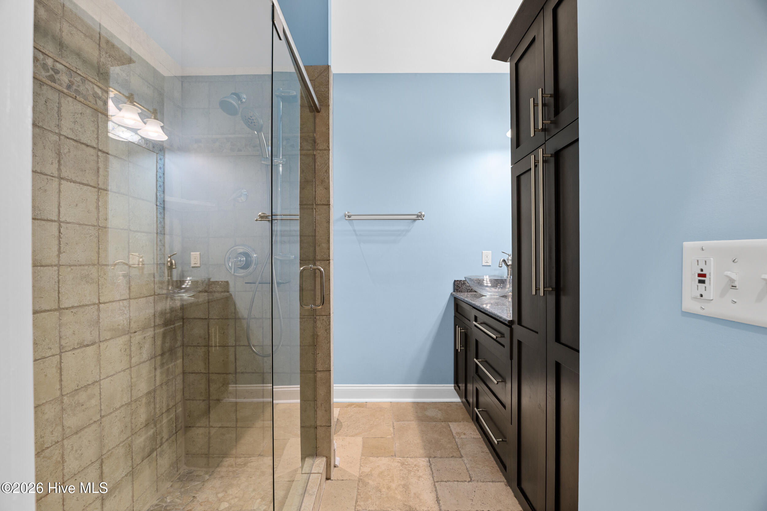 1204 43rd Street S Property Photo 21