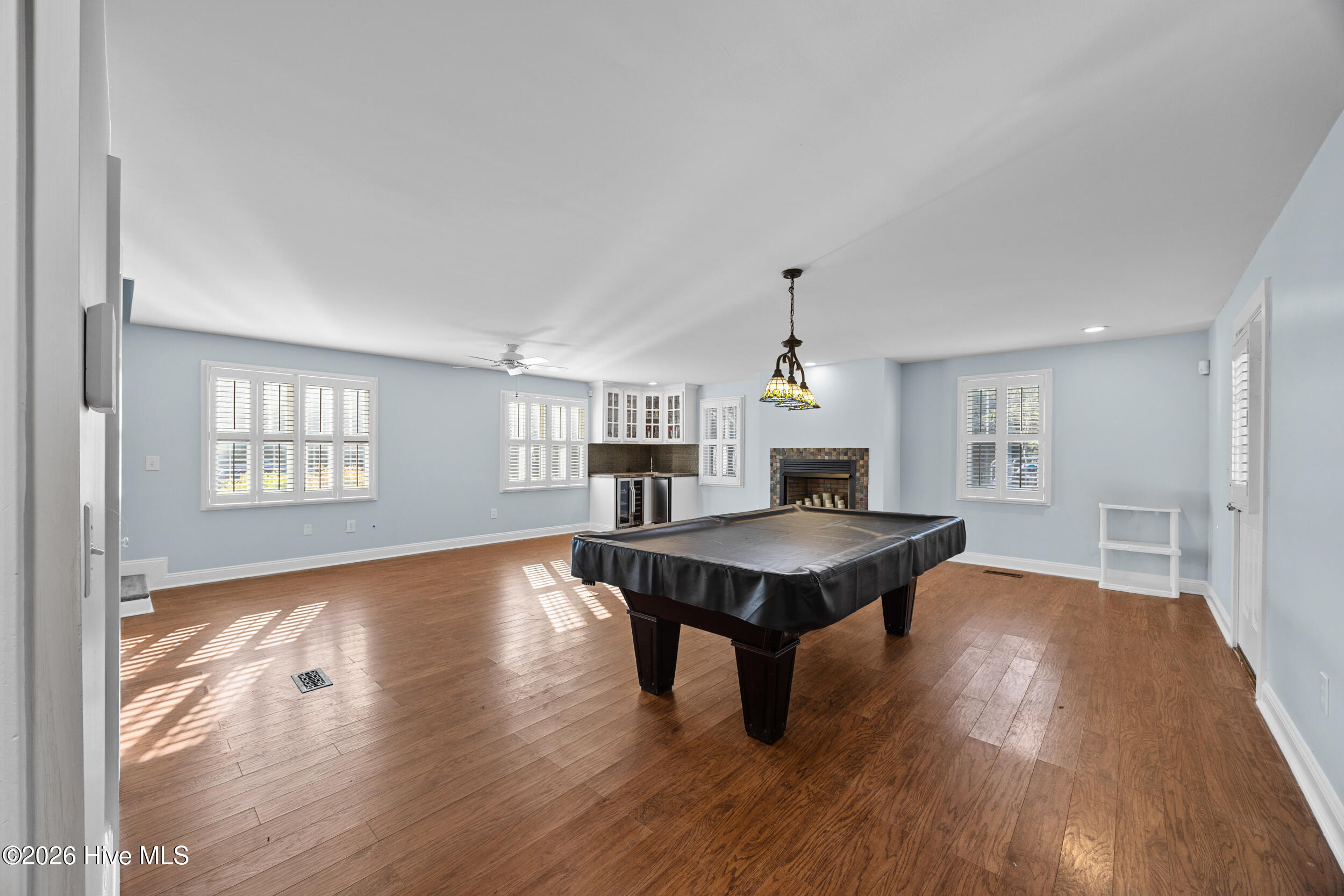 1204 43rd Street S Property Photo 23