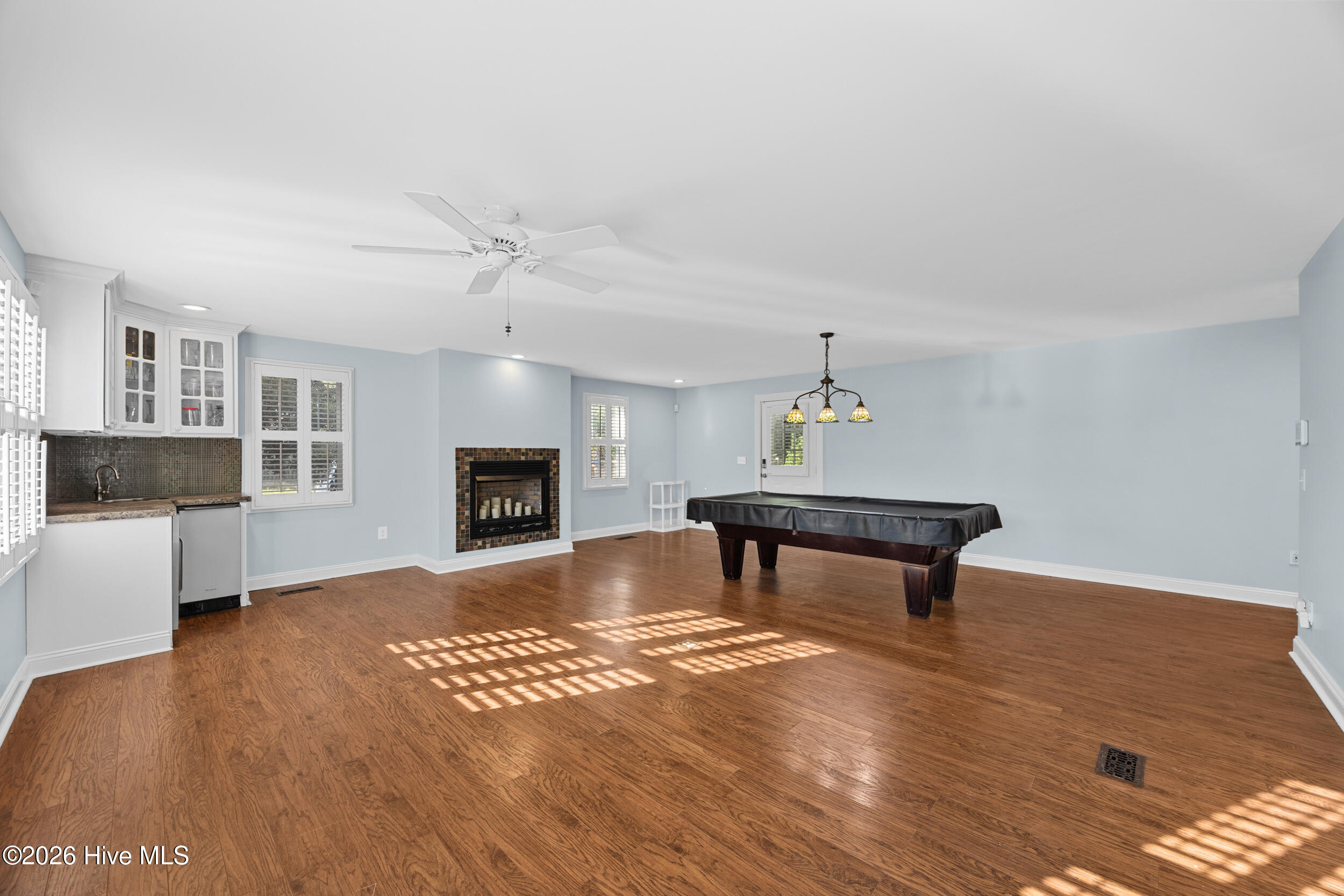 1204 43rd Street S Property Photo 24