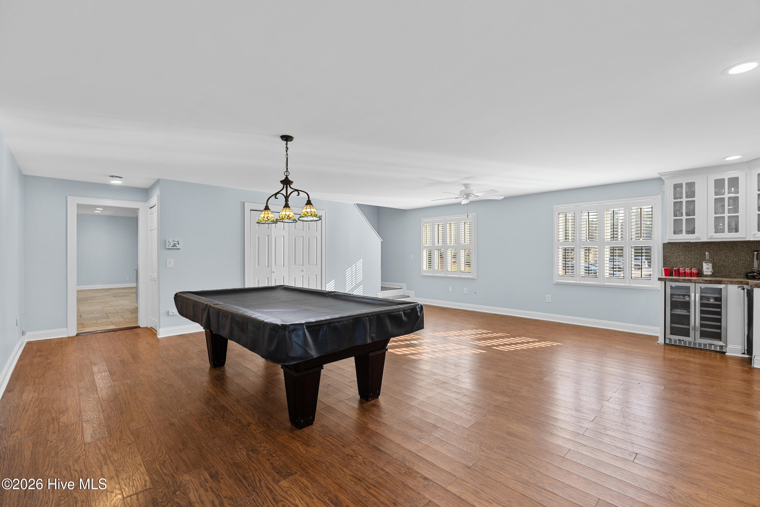 1204 43rd Street S Property Photo 25