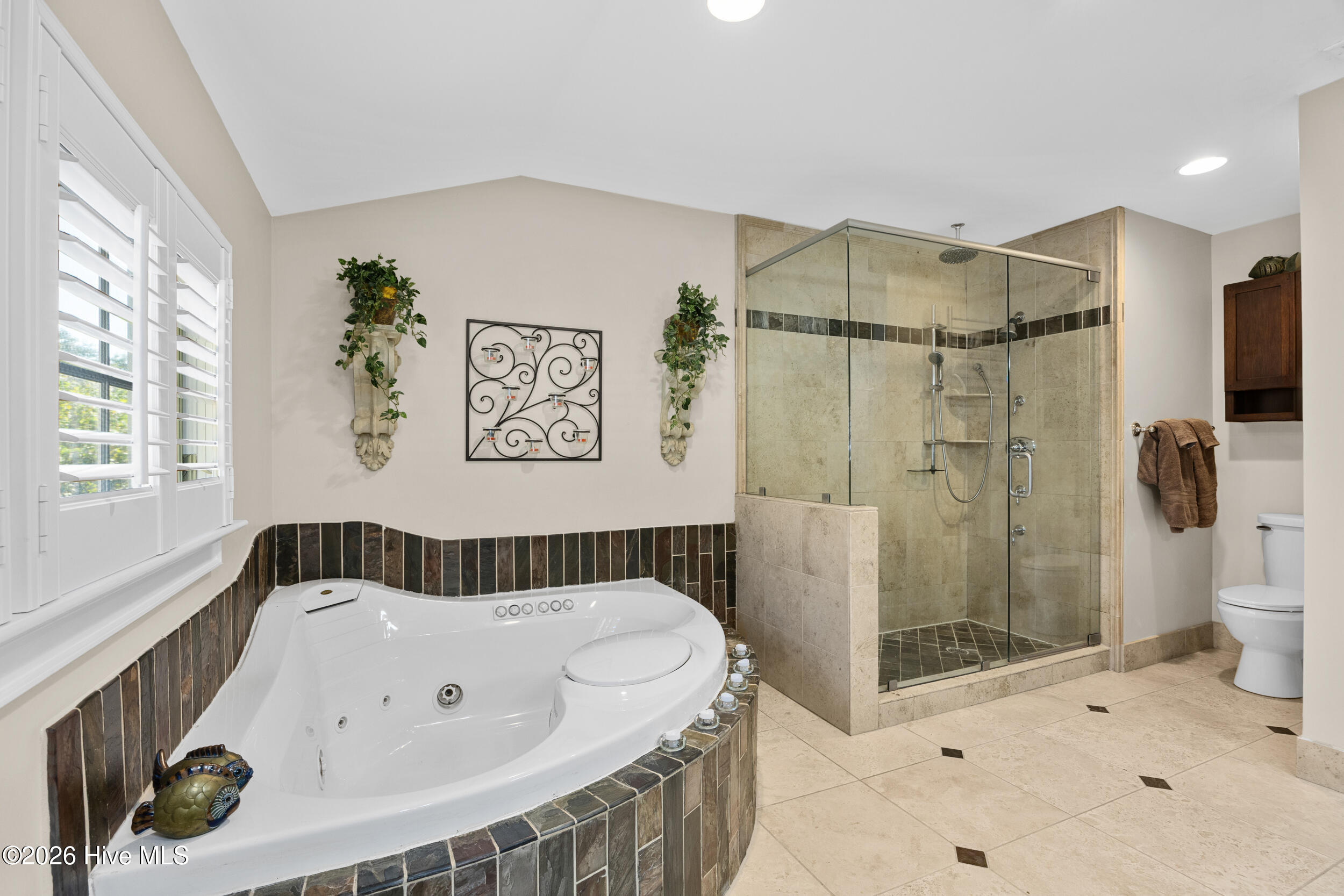 1204 43rd Street S Property Photo 31