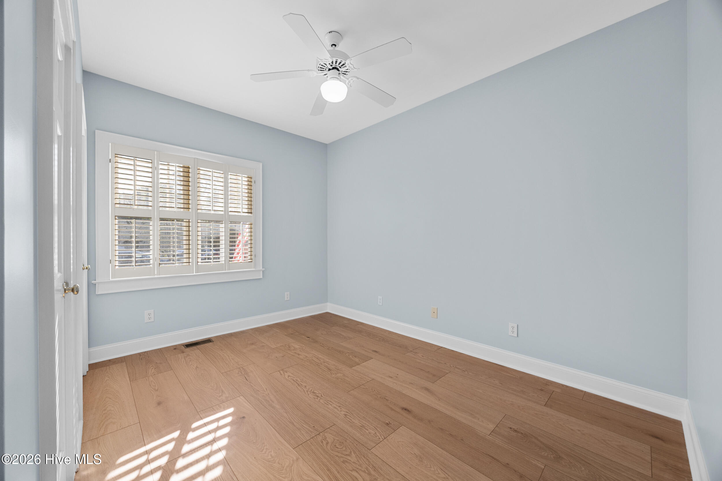 1204 43rd Street S Property Photo 38