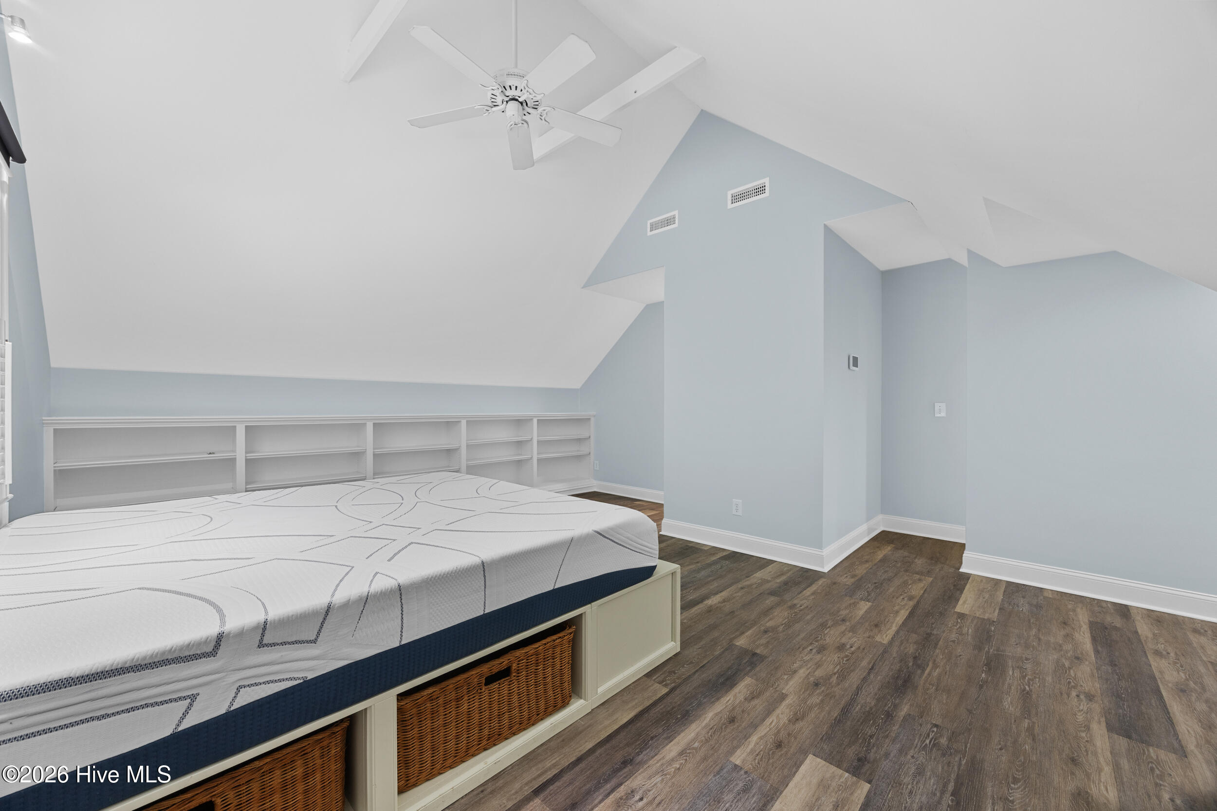 1204 43rd Street S Property Photo 40
