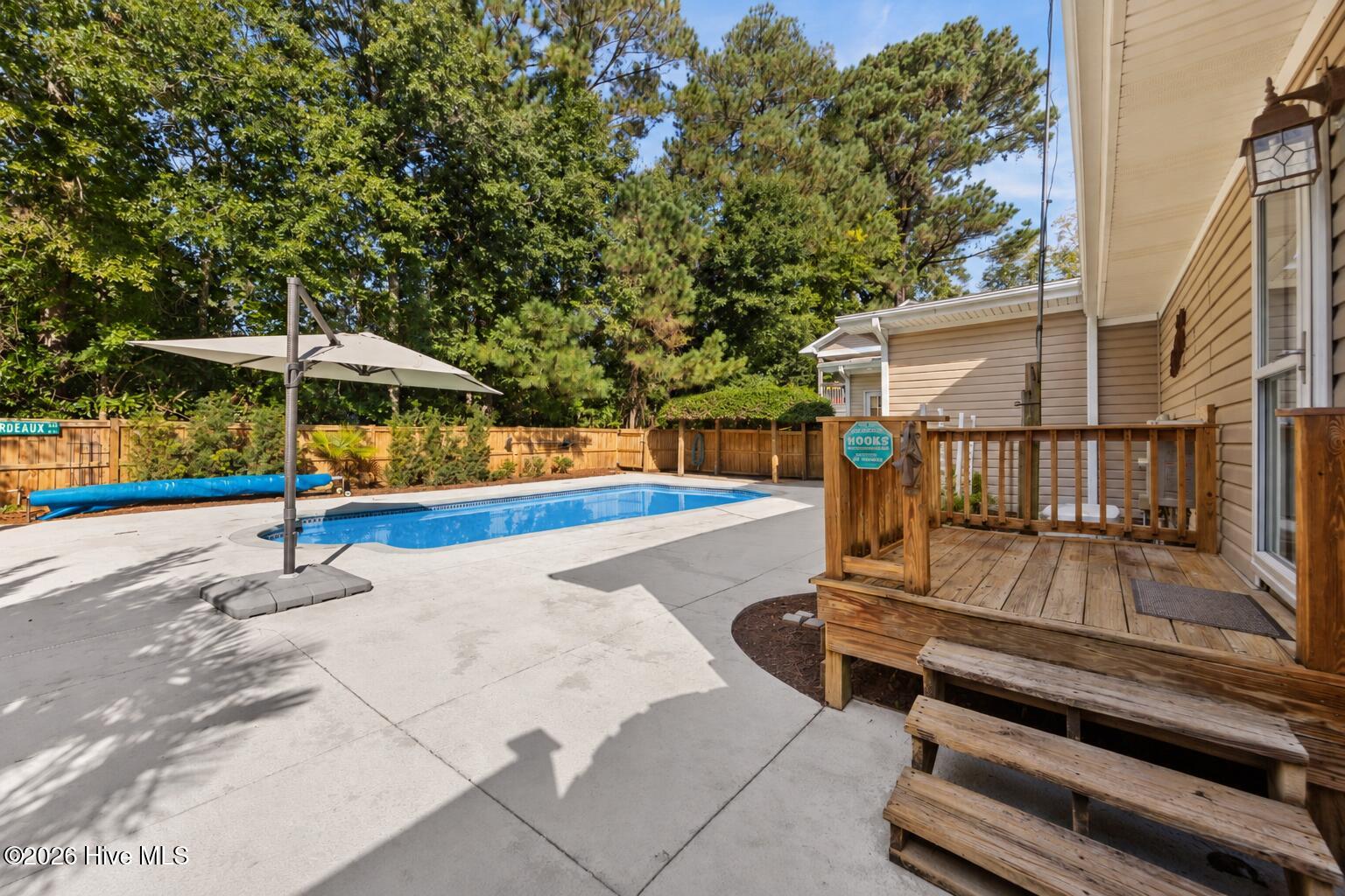 1204 43rd Street S Property Photo 44