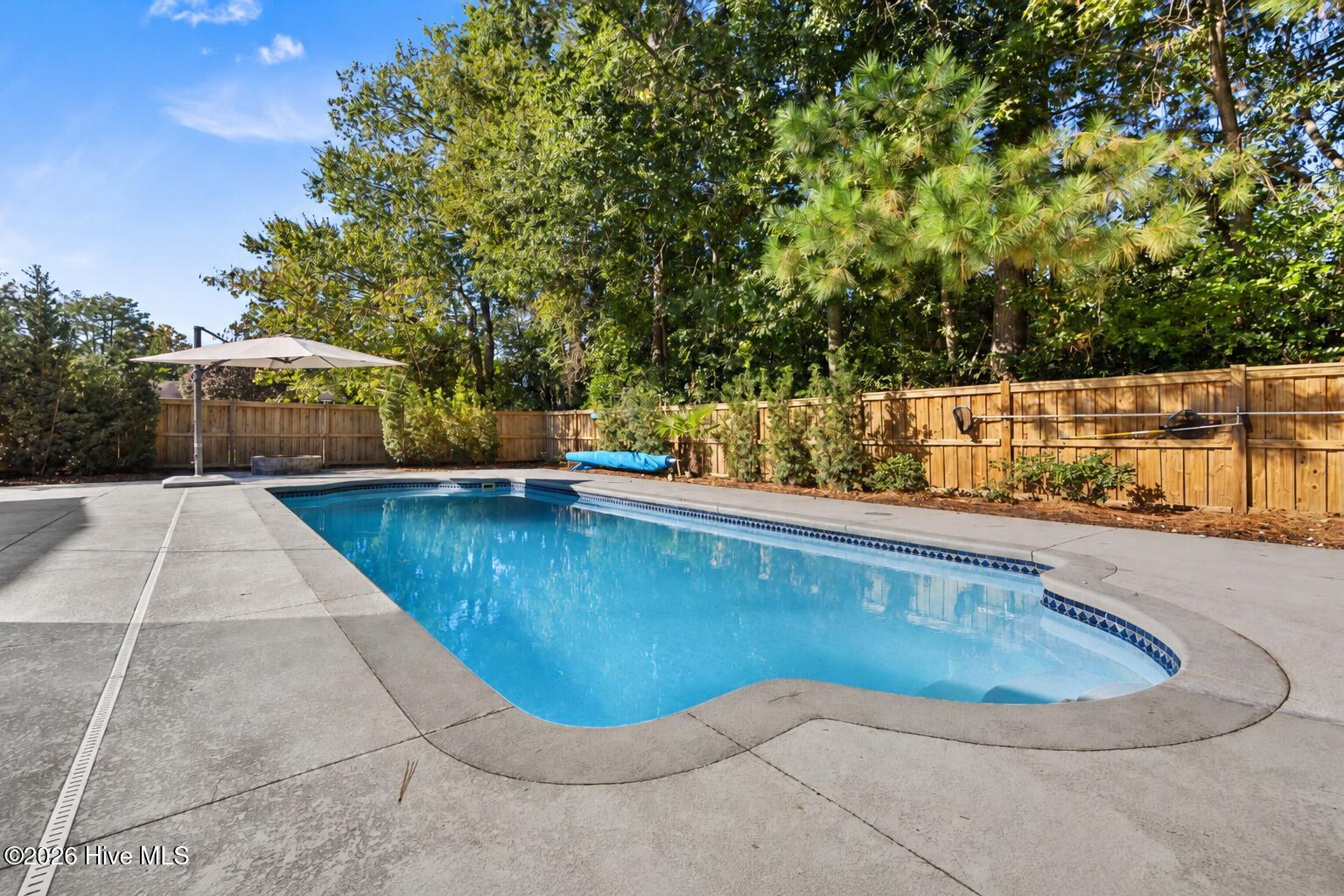 1204 43rd Street S Property Photo 45