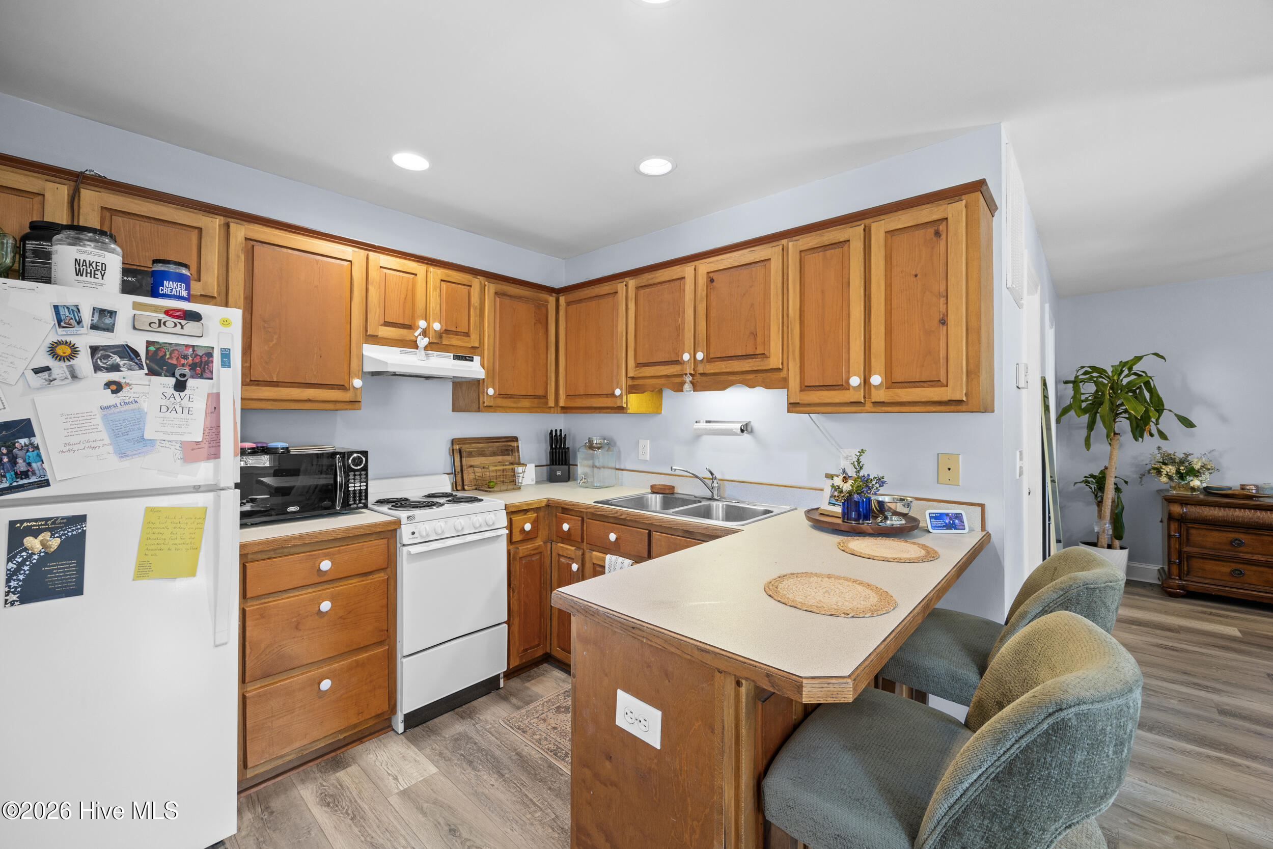 1204 43rd Street S Property Photo 55