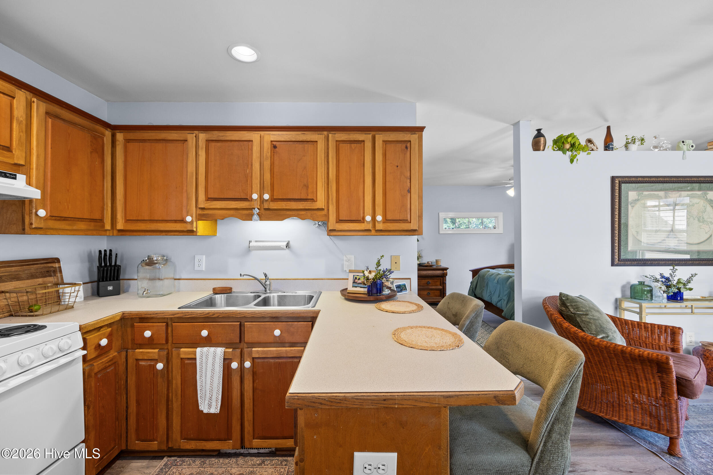 1204 43rd Street S Property Photo 56