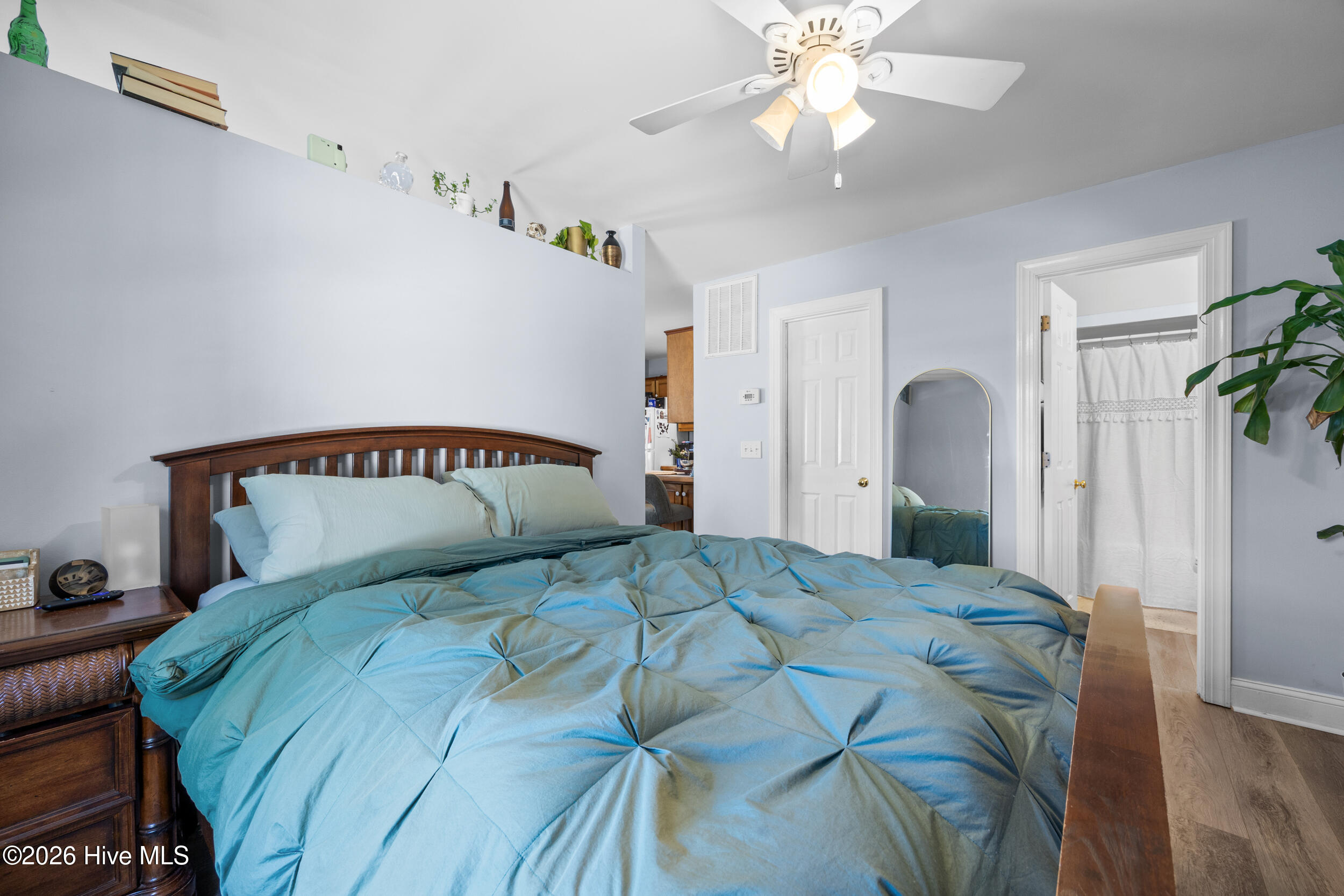 1204 43rd Street S Property Photo 60